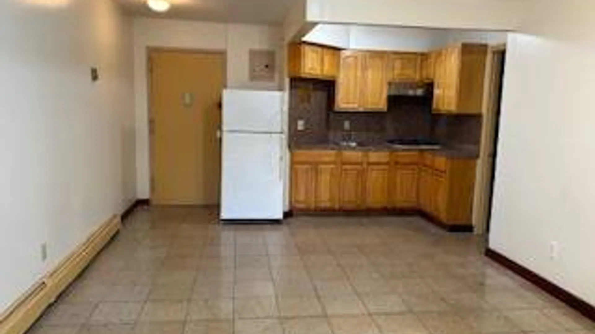 Property at 37-30 103rd Street, Corona, NY 11368 2