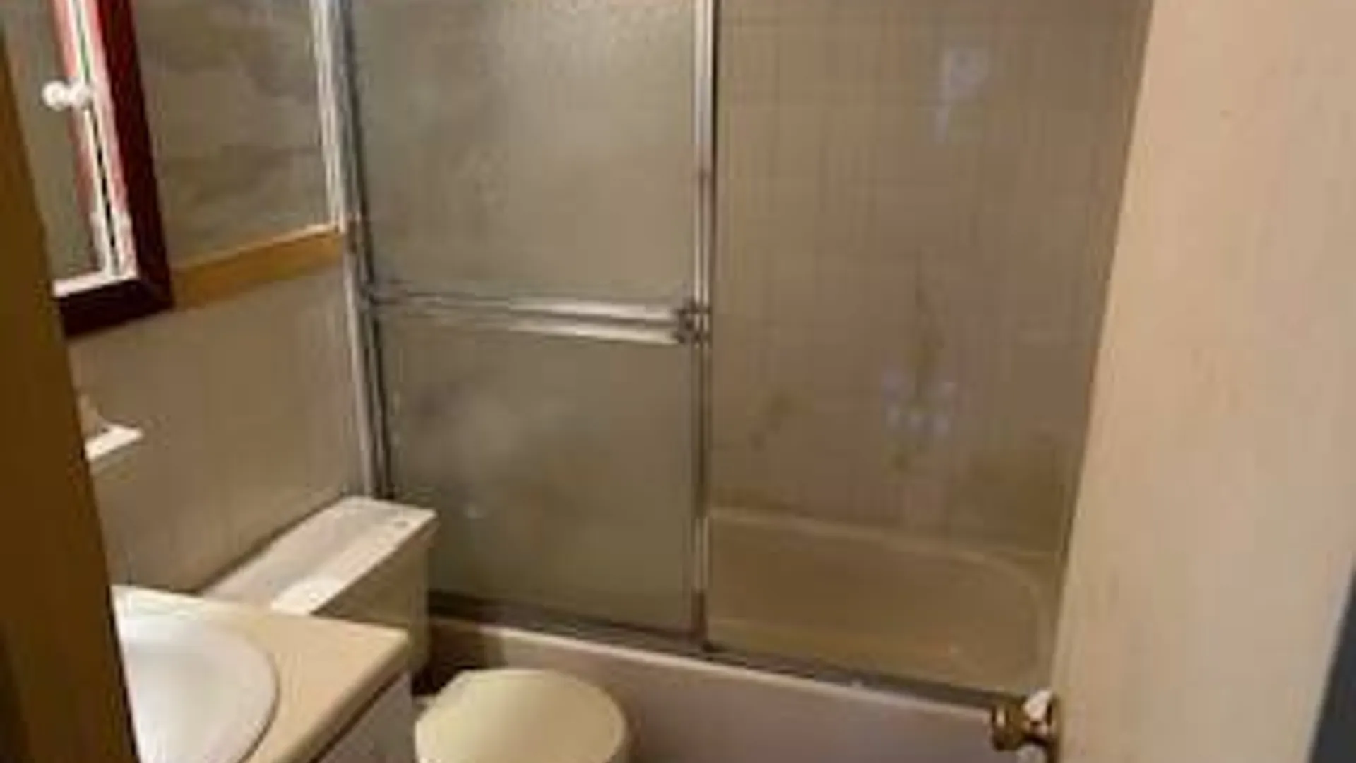 Property at 37-30 103rd Street, Corona, NY 11368 3