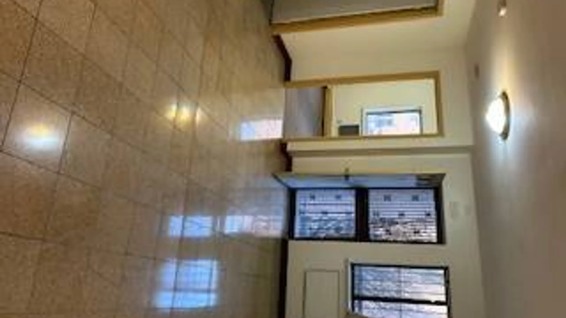 Property at 37-30 103rd Street, Corona, NY 11368 4