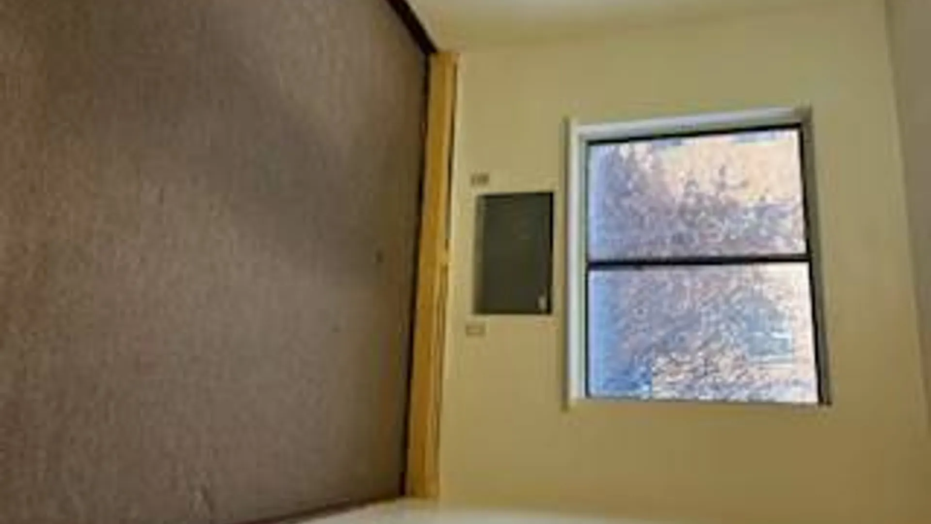 Property at 37-30 103rd Street, Corona, NY 11368 5