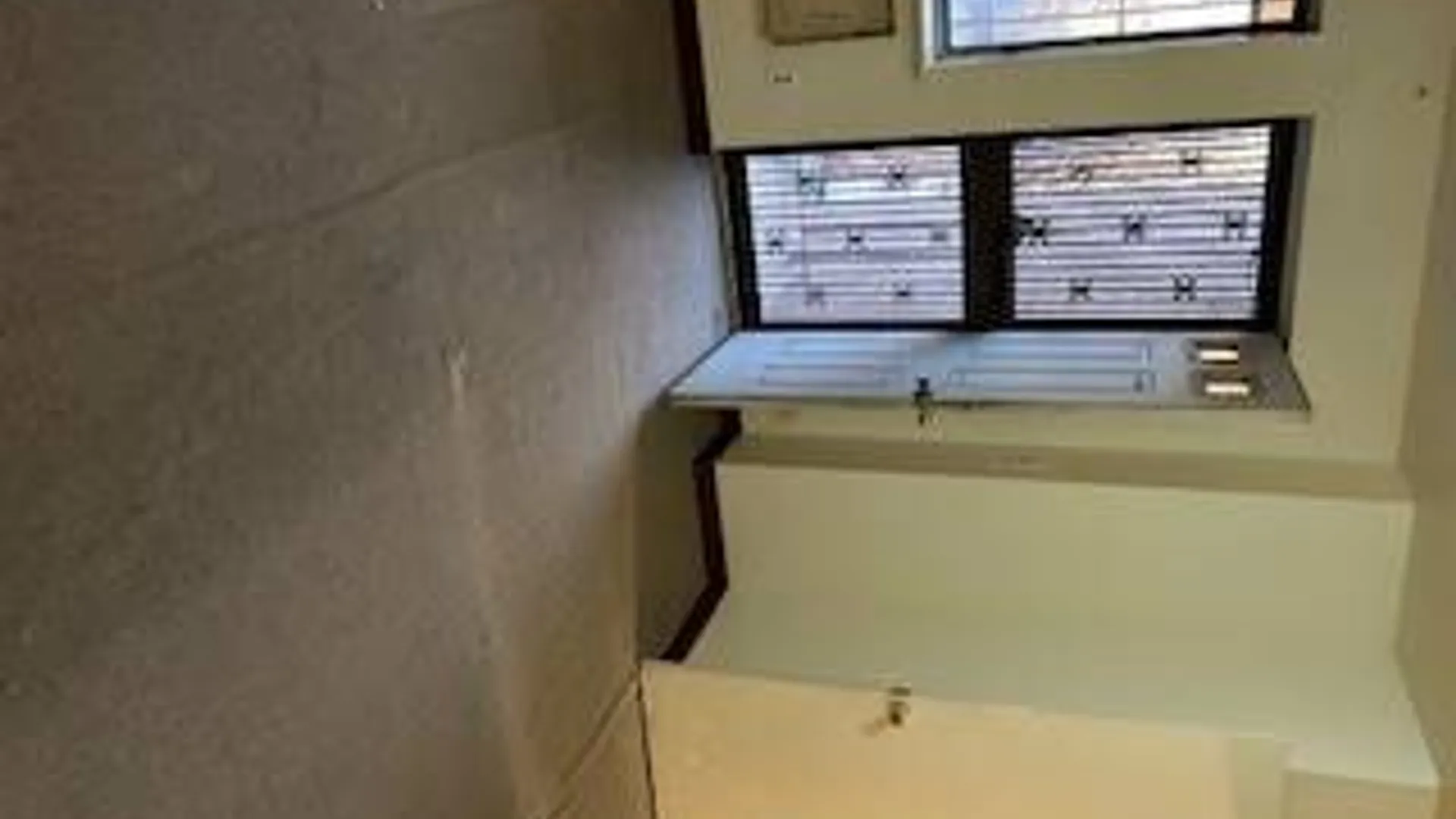 Property at 37-30 103rd Street, Corona, NY 11368 6