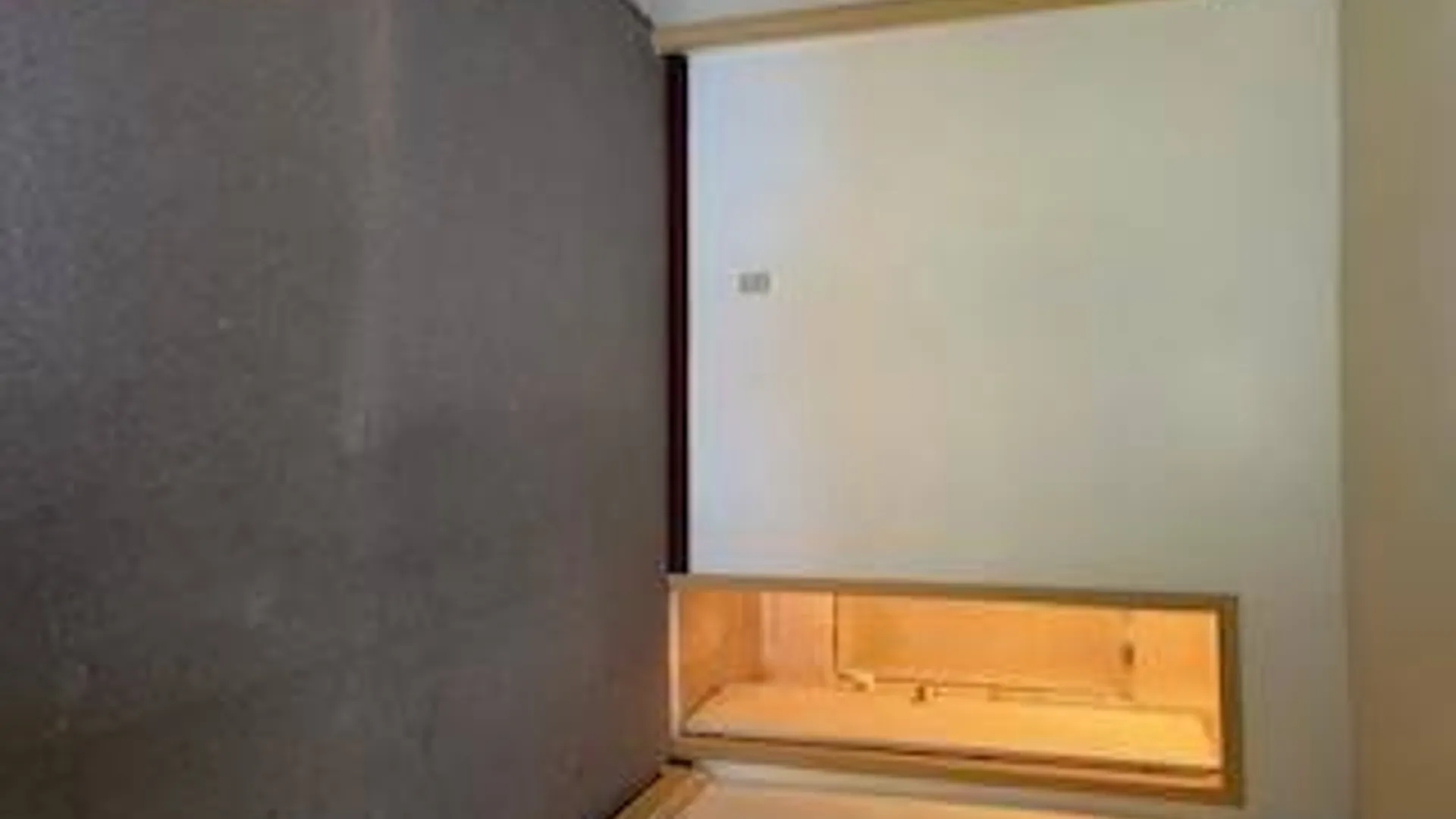 Property at 37-30 103rd Street, Corona, NY 11368 7