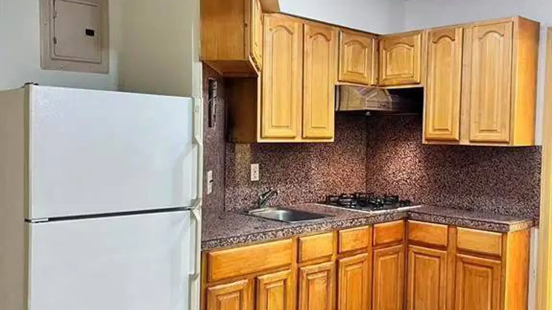 Property at 37-30 103rd Street, Corona, NY 11368 9