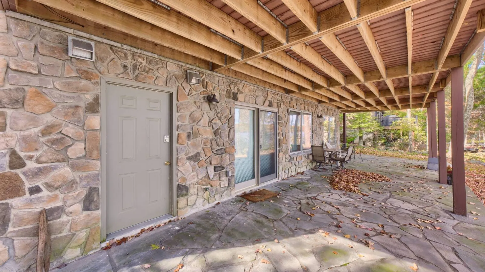 Property at 164 S. Shore Drive, Wurtsboro, NY 12790 10
