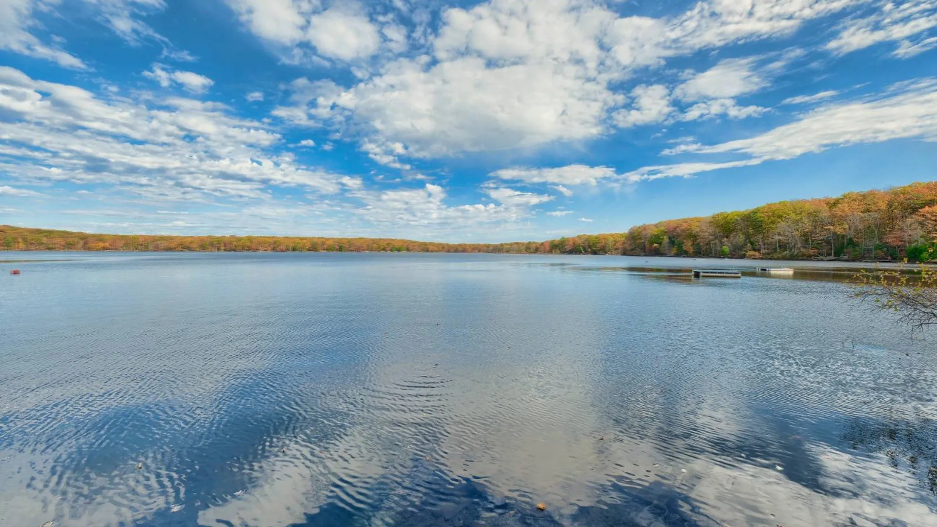 Property at 164 S. Shore Drive, Wurtsboro, NY 12790 11