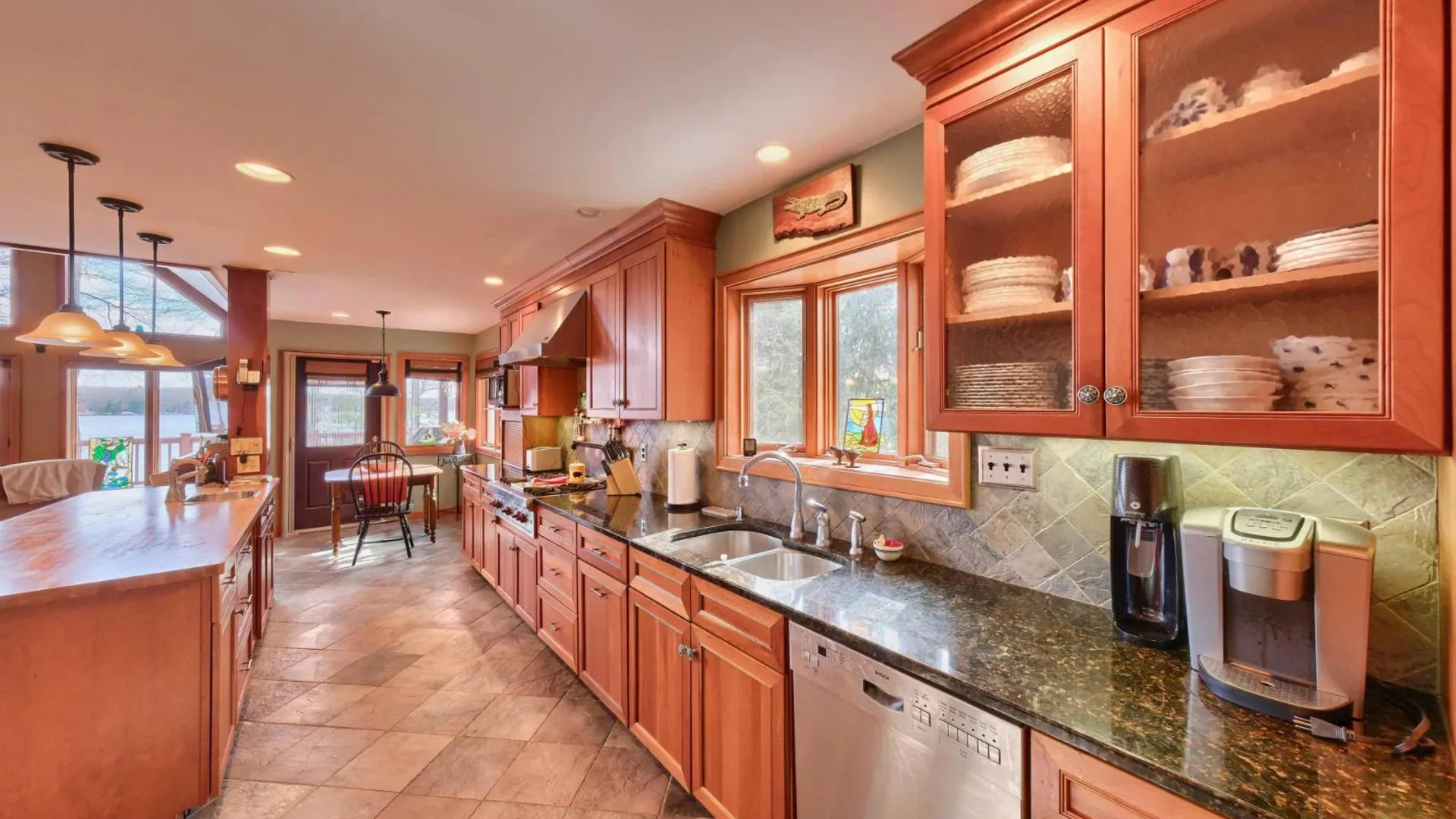 Property at 164 S. Shore Drive, Wurtsboro, NY 12790 15