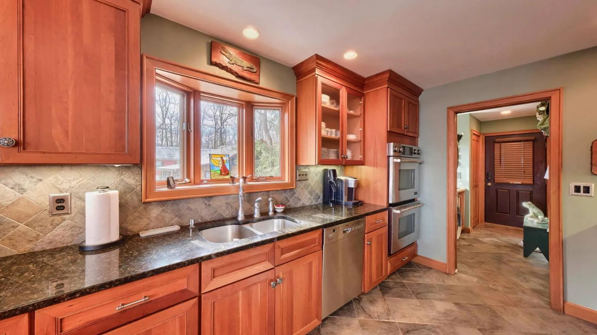 Property at 164 S. Shore Drive, Wurtsboro, NY 12790 17