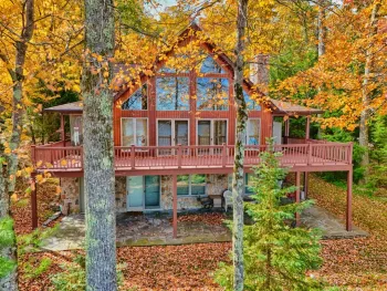 Property at 164 S. Shore Drive, Wurtsboro, NY 12790