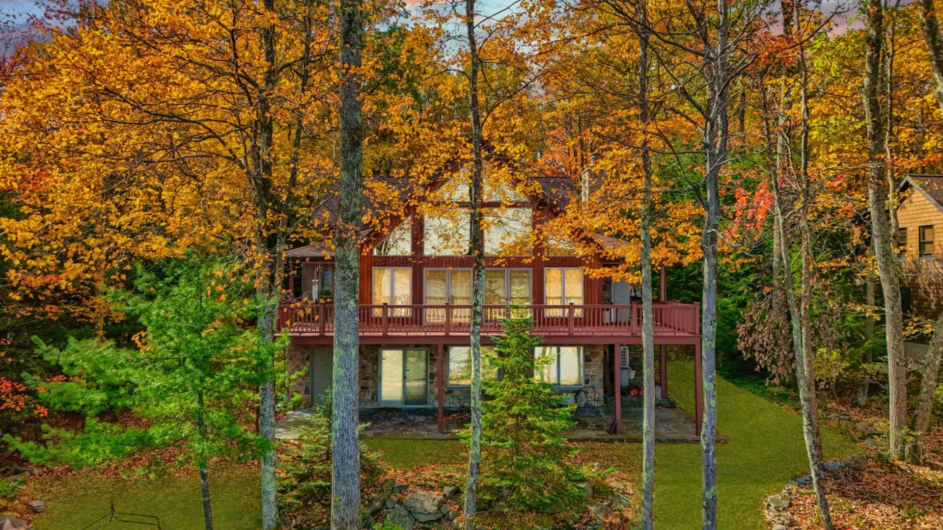 Property at 164 S. Shore Drive, Wurtsboro, NY 12790 2