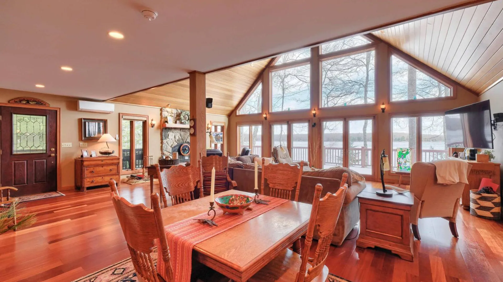 Property at 164 S. Shore Drive, Wurtsboro, NY 12790 20