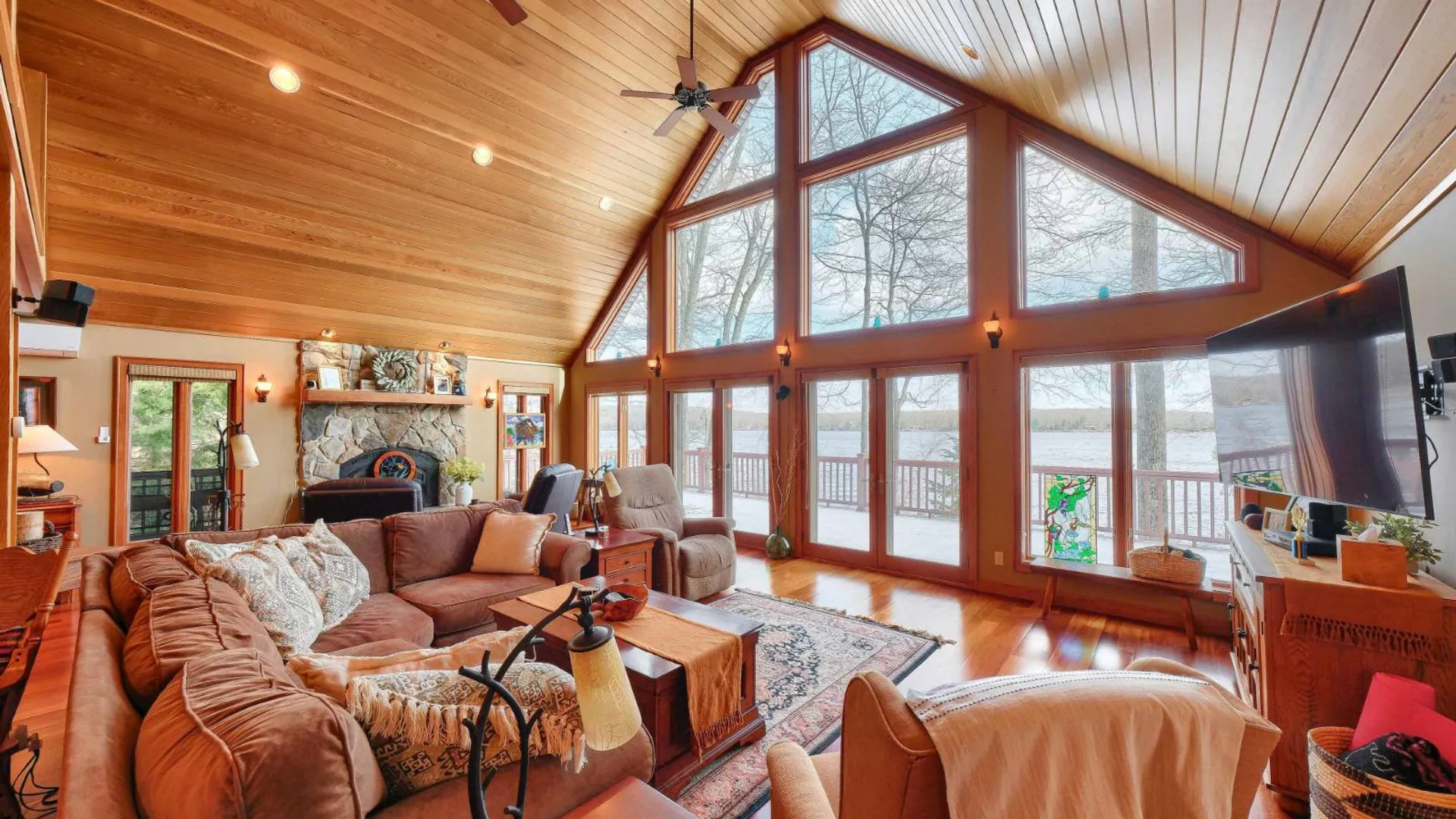 Property at 164 S. Shore Drive, Wurtsboro, NY 12790 21