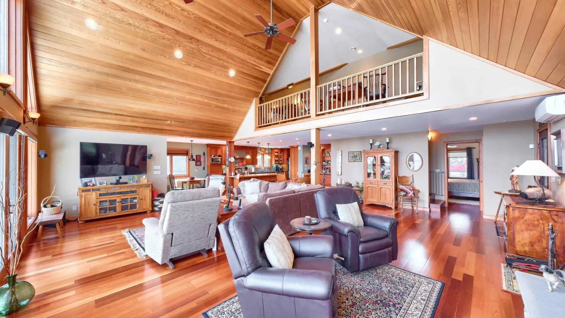 Property at 164 S. Shore Drive, Wurtsboro, NY 12790 22