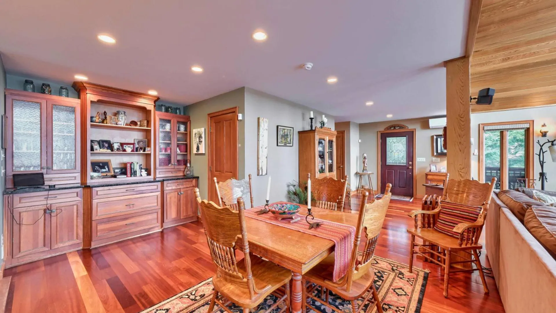 Property at 164 S. Shore Drive, Wurtsboro, NY 12790 23