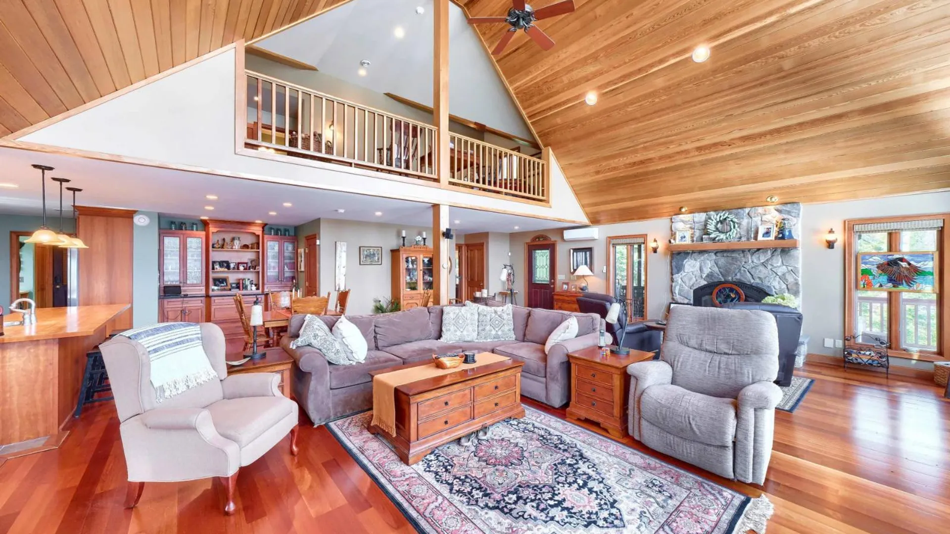 Property at 164 S. Shore Drive, Wurtsboro, NY 12790 25