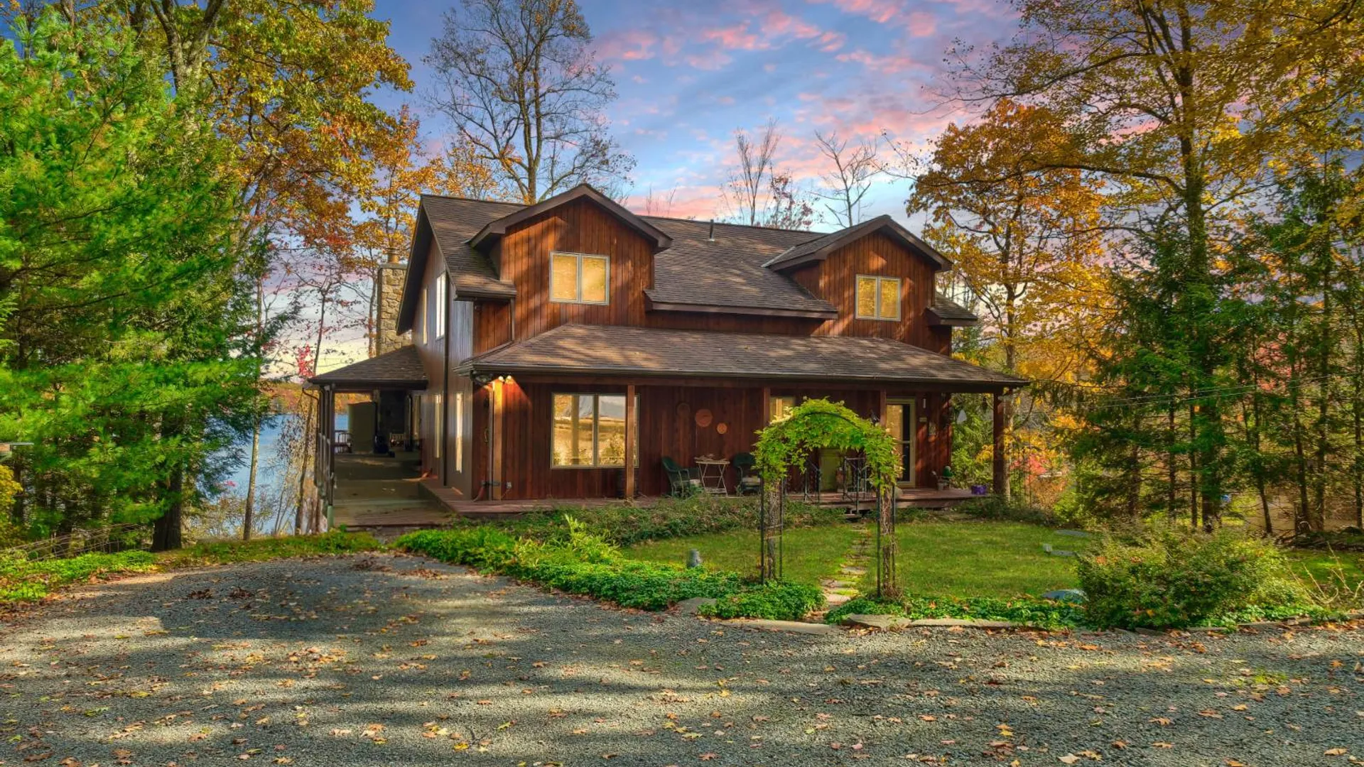 Property at 164 S. Shore Drive, Wurtsboro, NY 12790 3