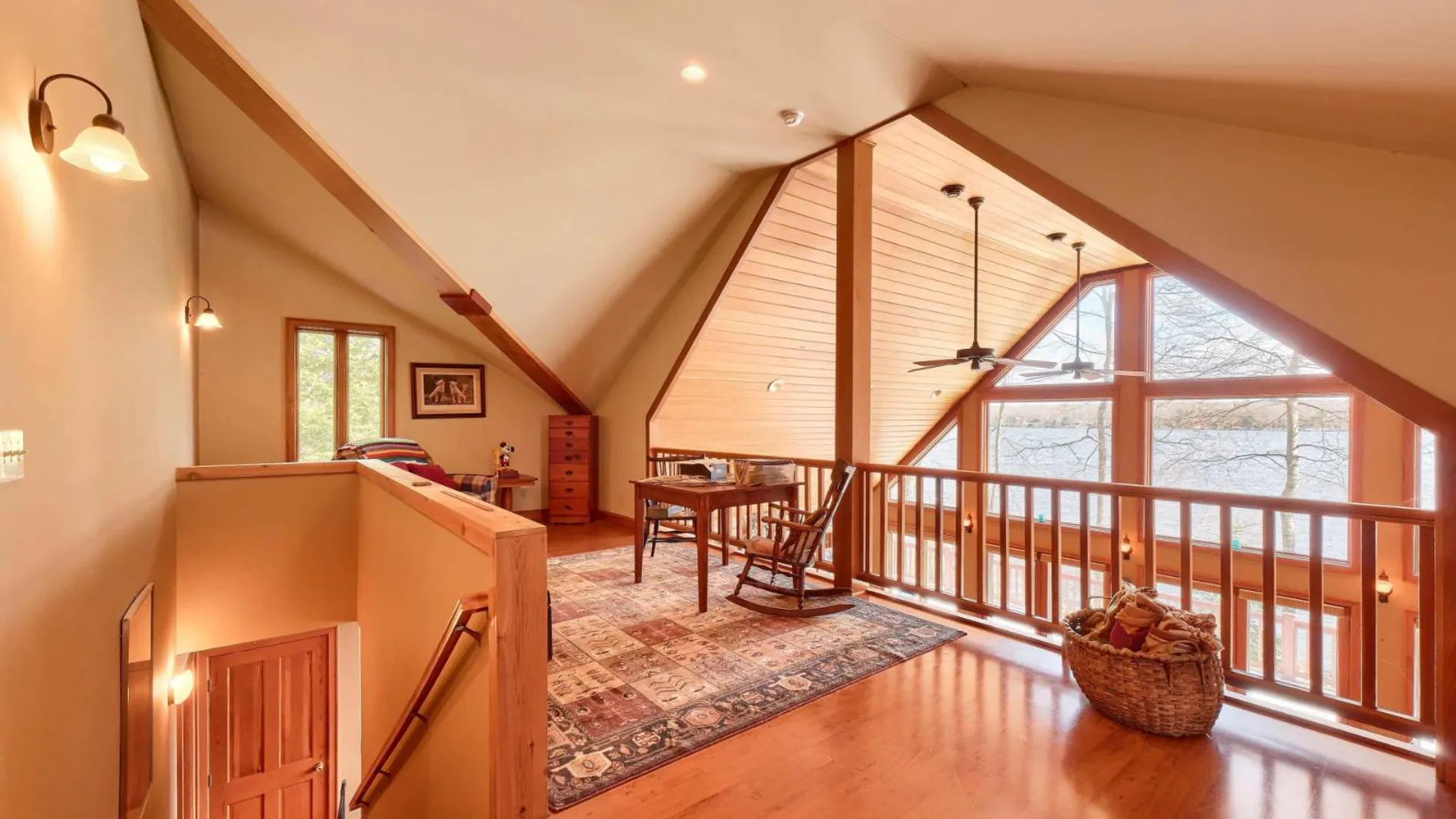 Property at 164 S. Shore Drive, Wurtsboro, NY 12790 30