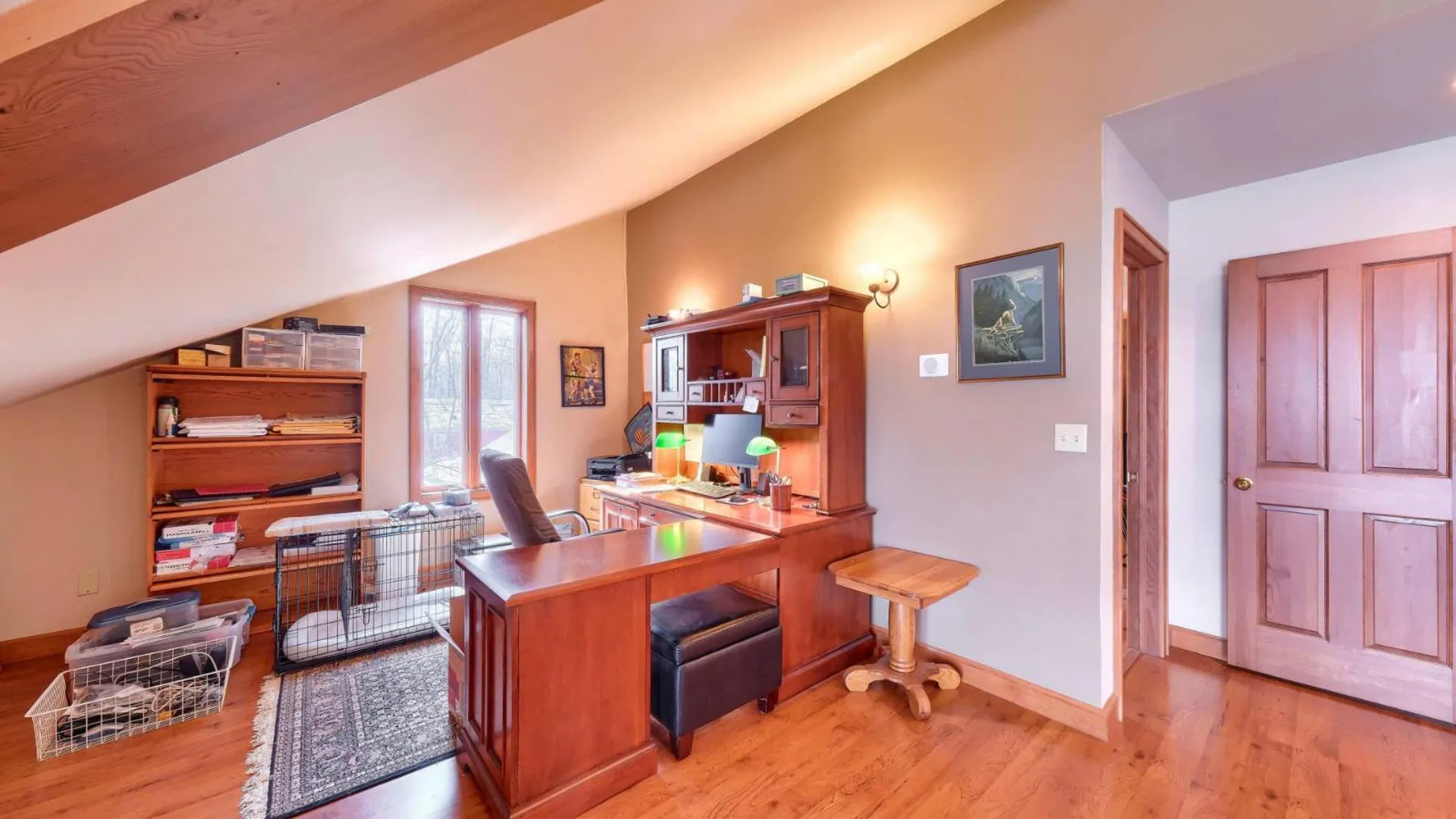 Property at 164 S. Shore Drive, Wurtsboro, NY 12790 32