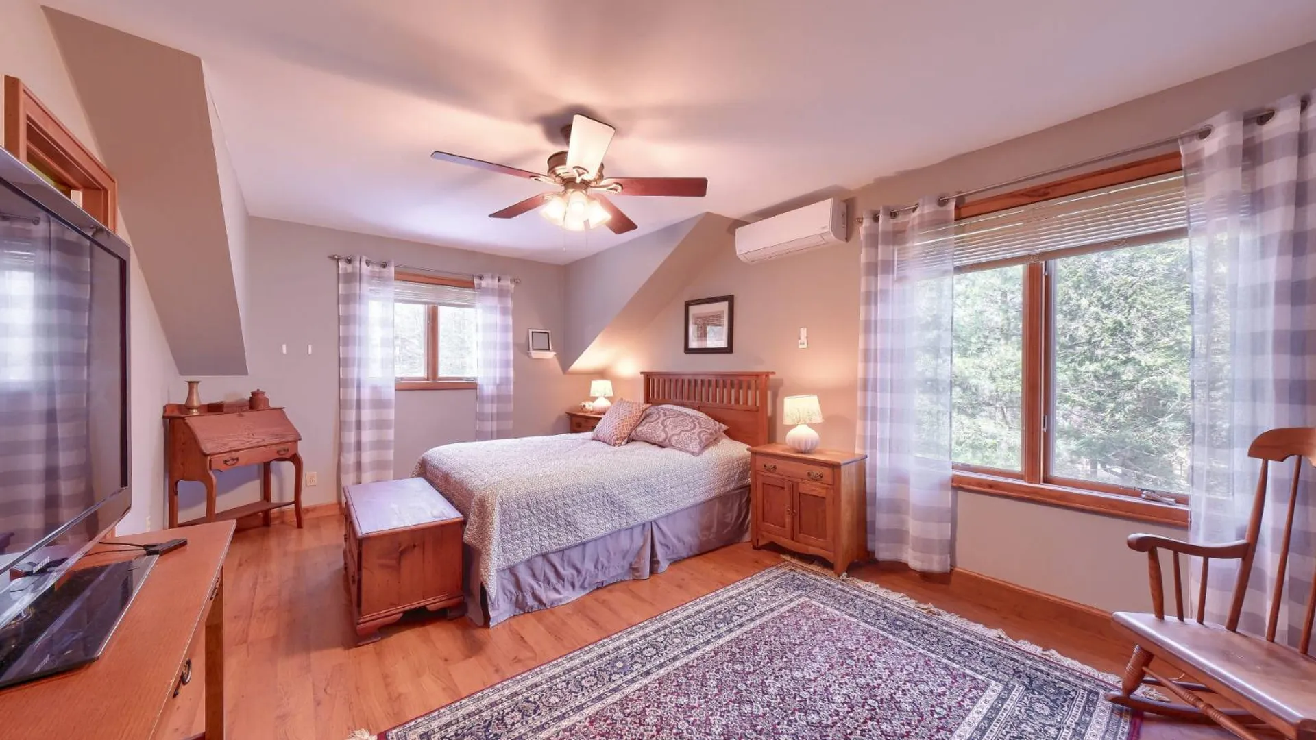 Property at 164 S. Shore Drive, Wurtsboro, NY 12790 34