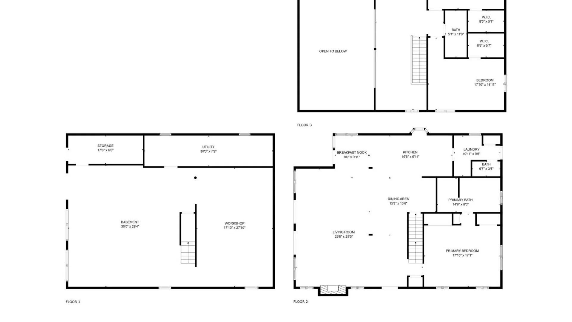 Property at 164 S. Shore Drive, Wurtsboro, NY 12790 35