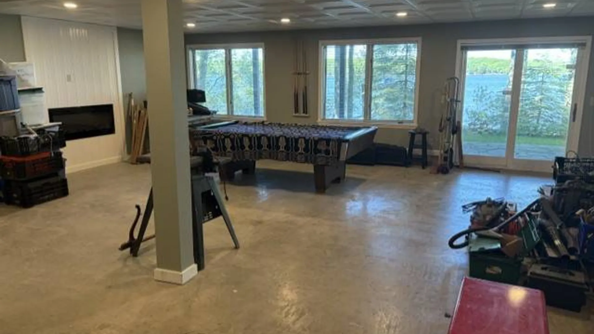 Property at 164 S. Shore Drive, Wurtsboro, NY 12790 37