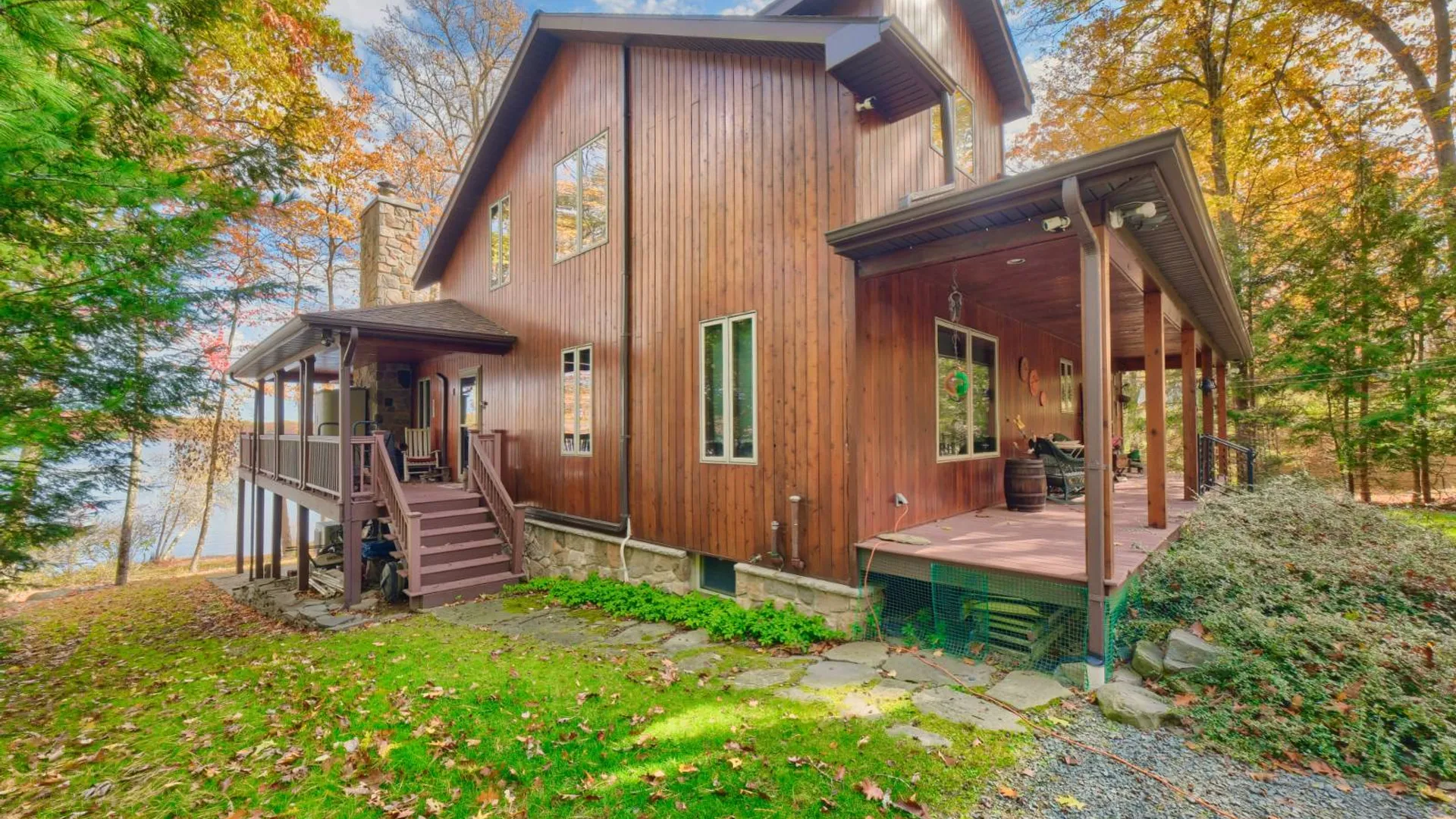 Property at 164 S. Shore Drive, Wurtsboro, NY 12790 4