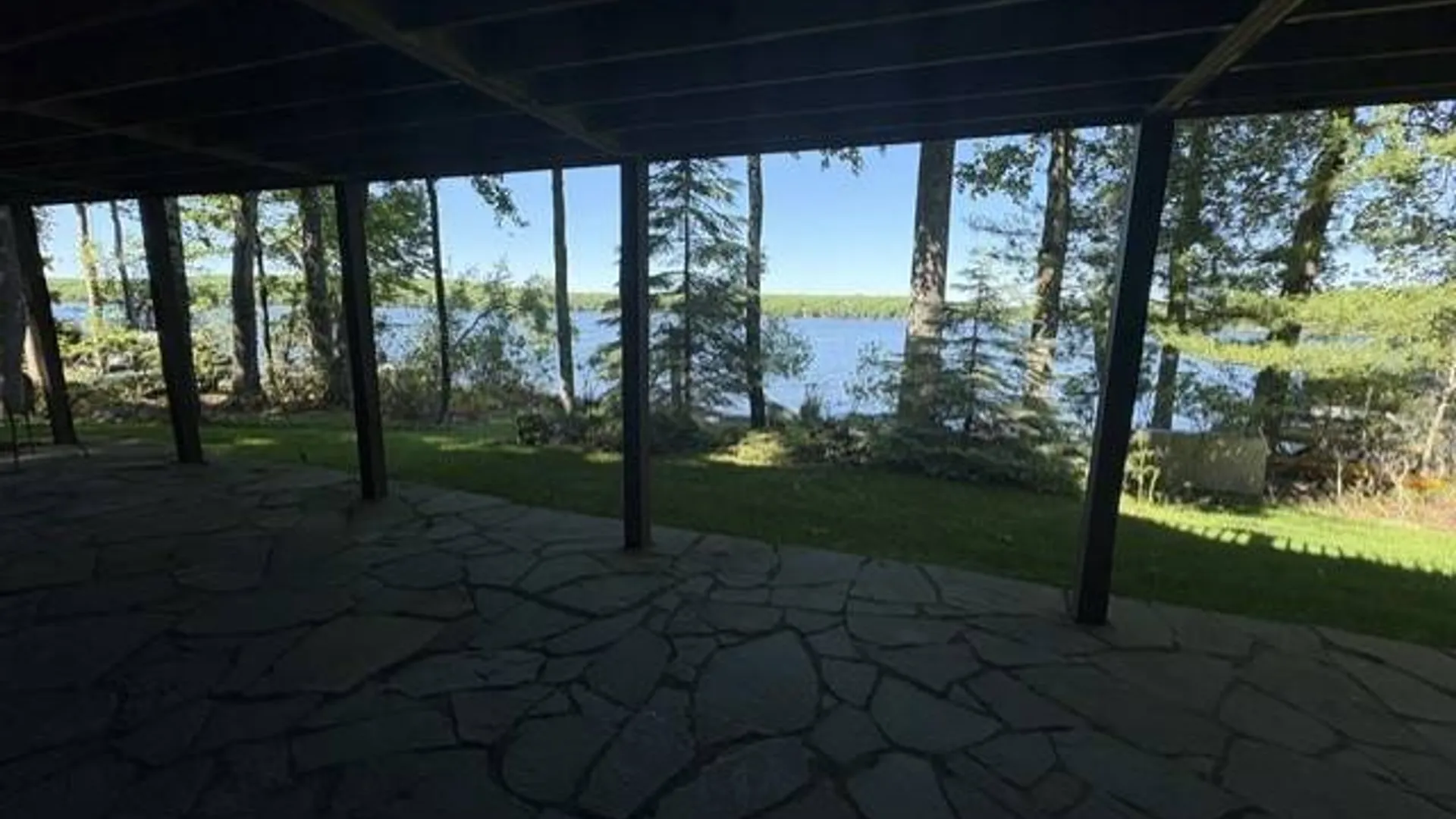Property at 164 S. Shore Drive, Wurtsboro, NY 12790 40