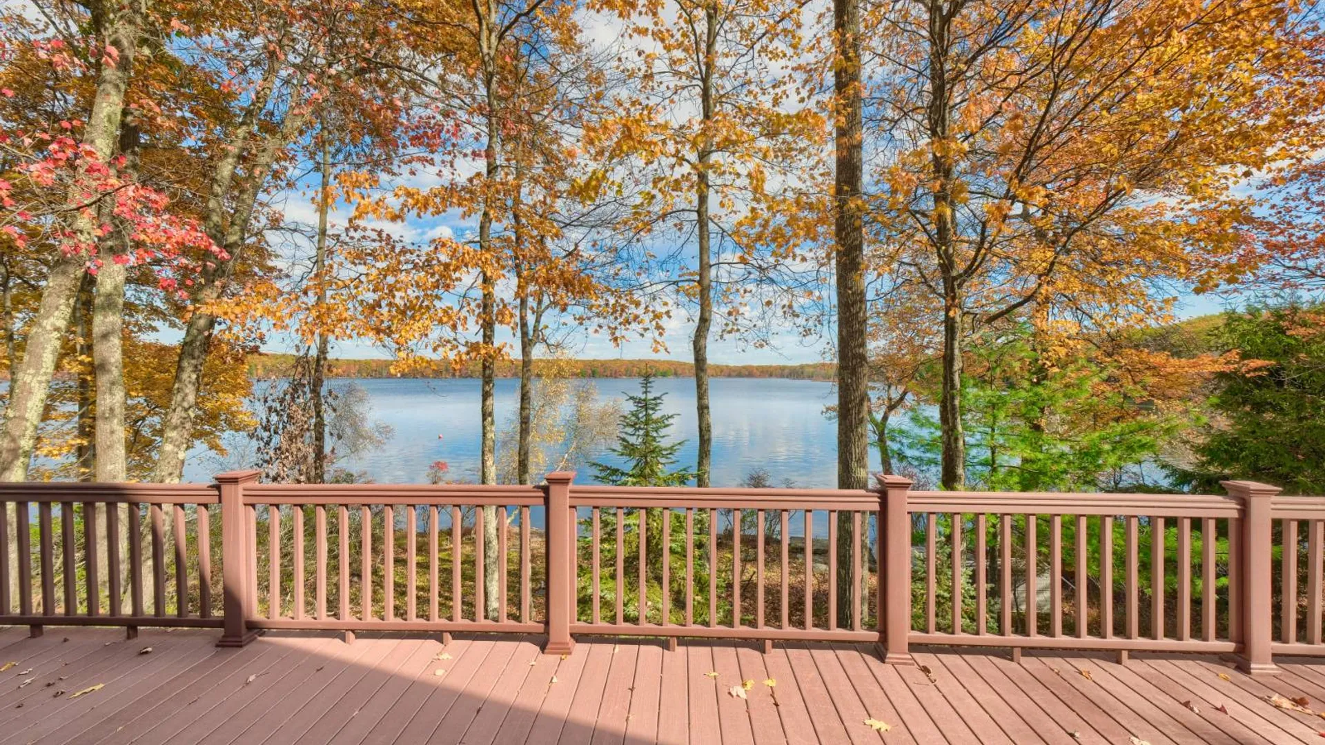Property at 164 S. Shore Drive, Wurtsboro, NY 12790 6