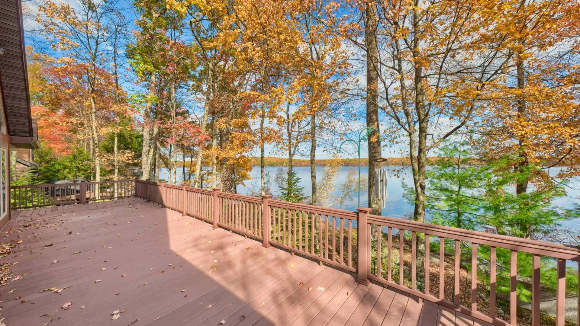 Property at 164 S. Shore Drive, Wurtsboro, NY 12790 7
