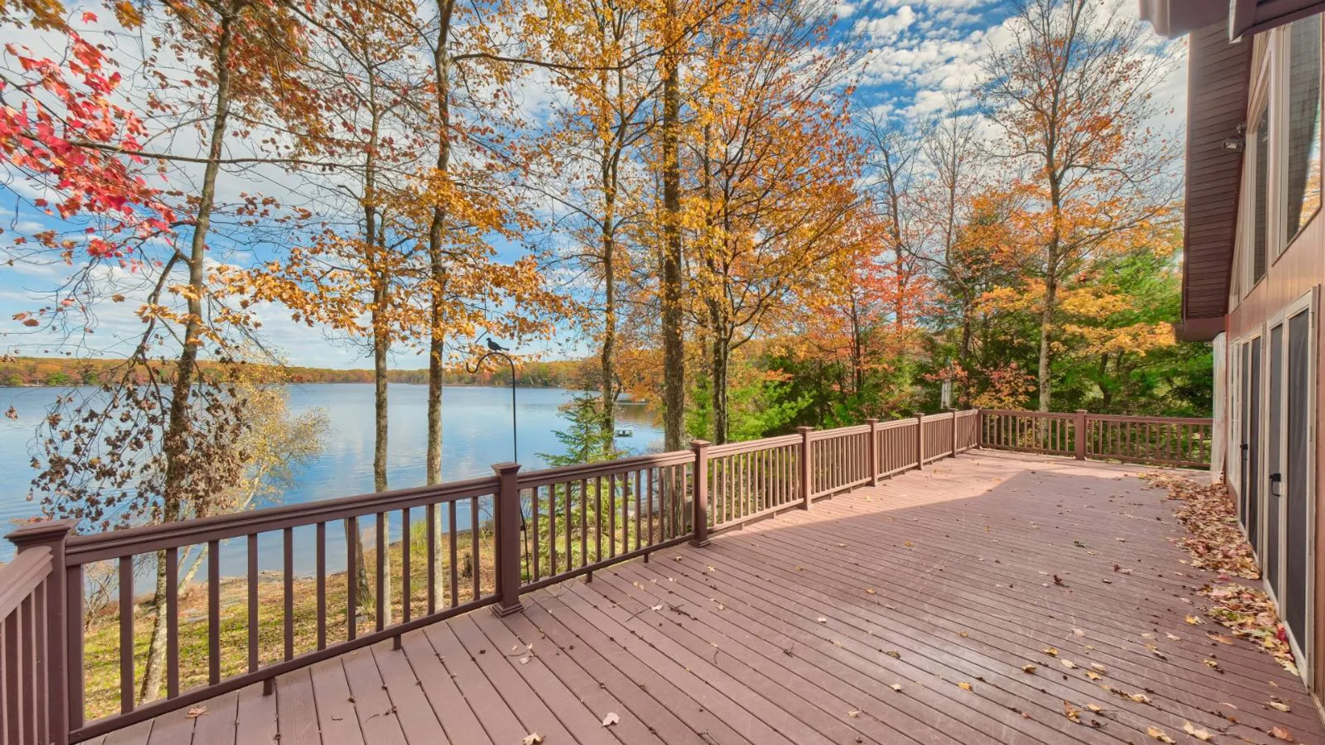 Property at 164 S. Shore Drive, Wurtsboro, NY 12790 8