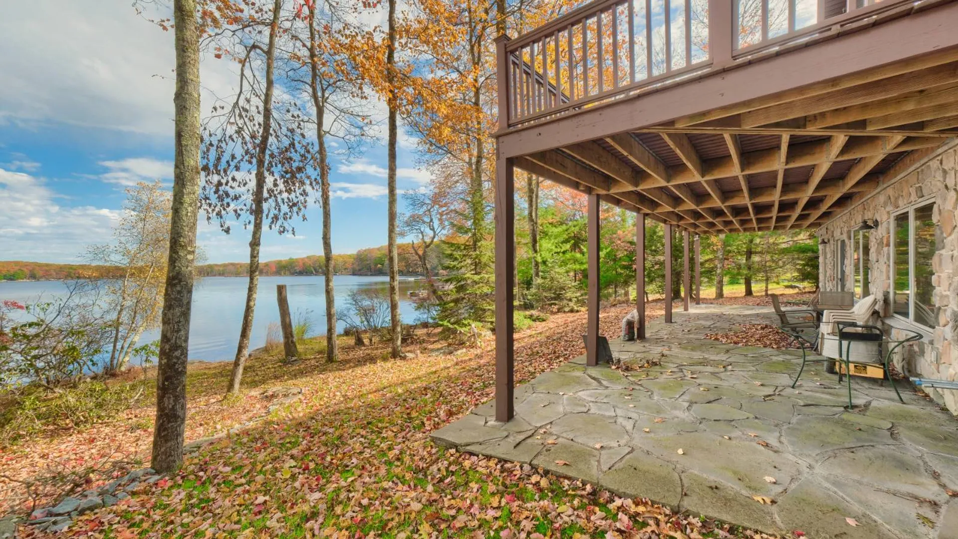 Property at 164 S. Shore Drive, Wurtsboro, NY 12790 9