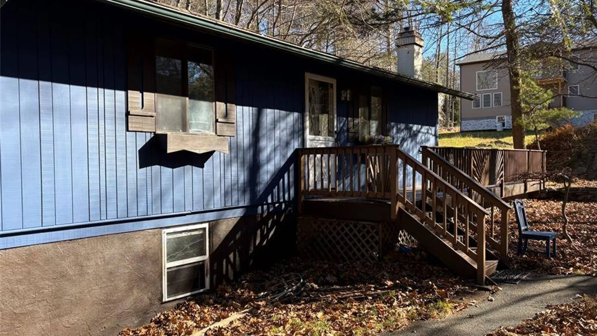Property at 9 Cardiff Lane, Rock Hill, NY 12775 2