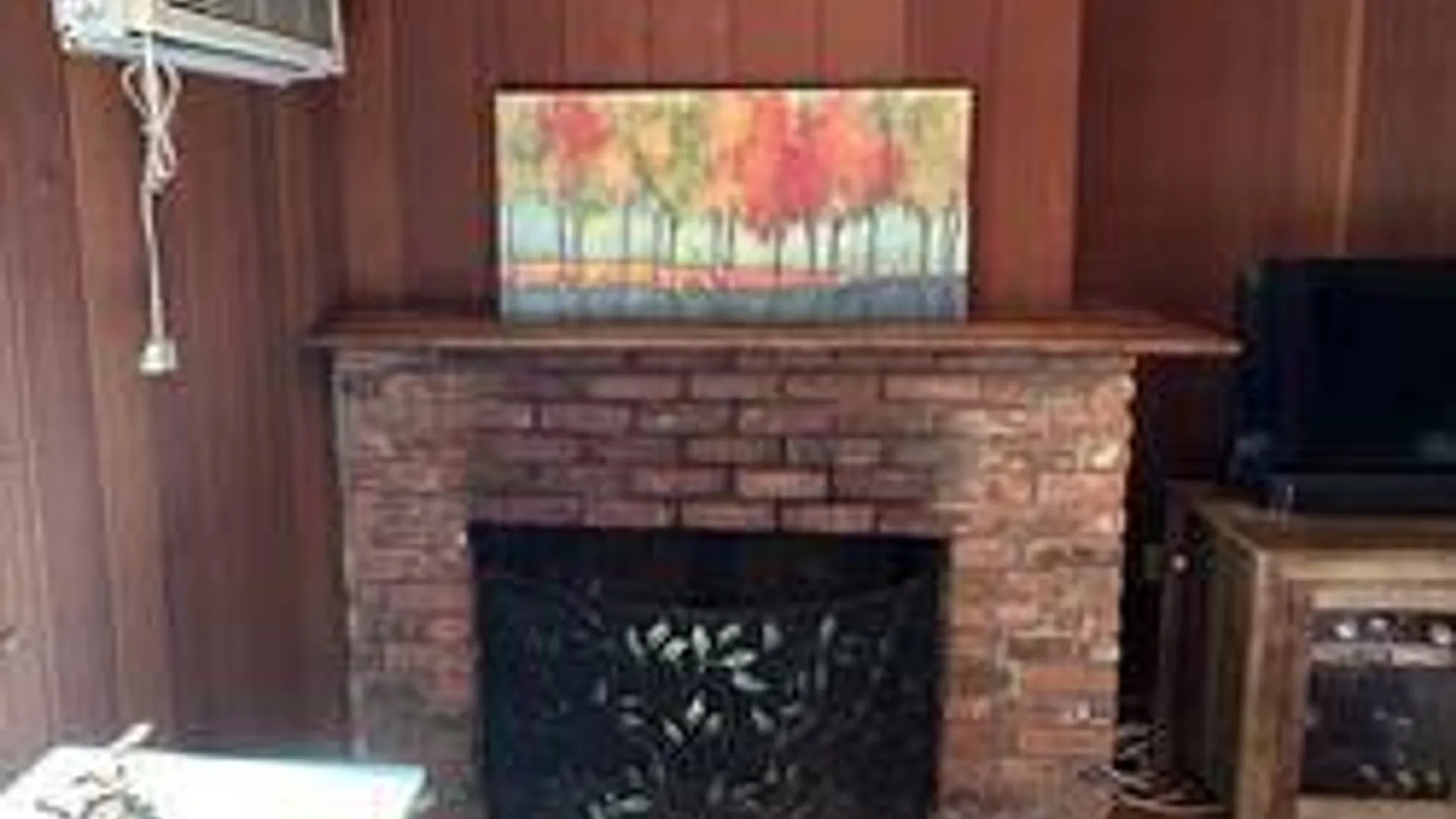 Property at 9 Cardiff Lane, Rock Hill, NY 12775 5