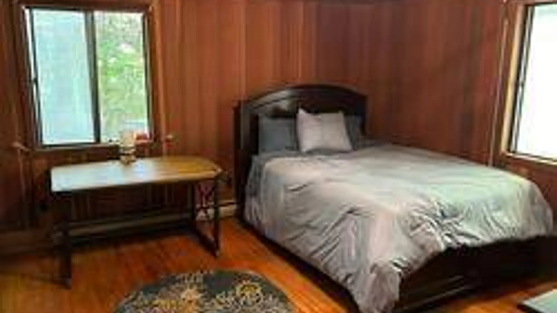 Property at 9 Cardiff Lane, Rock Hill, NY 12775 7