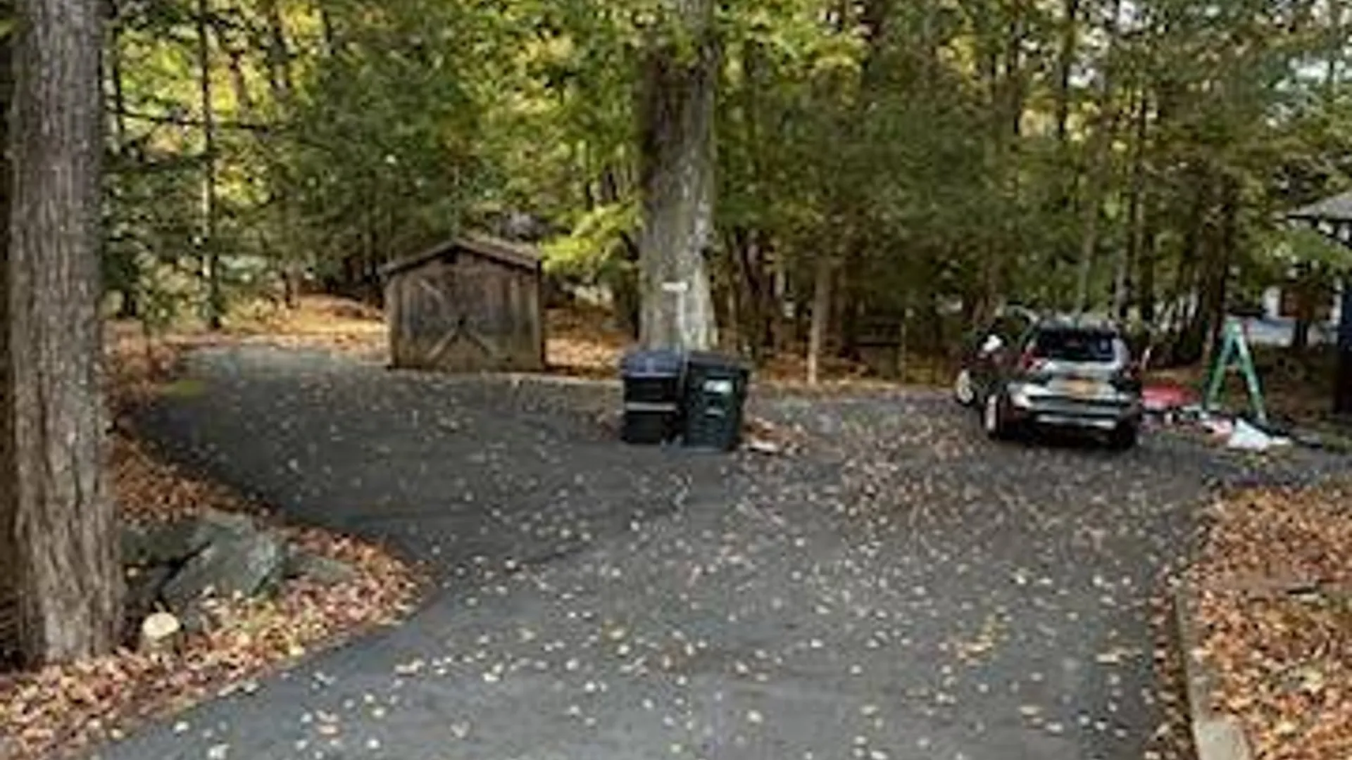 Property at 9 Cardiff Lane, Rock Hill, NY 12775 9