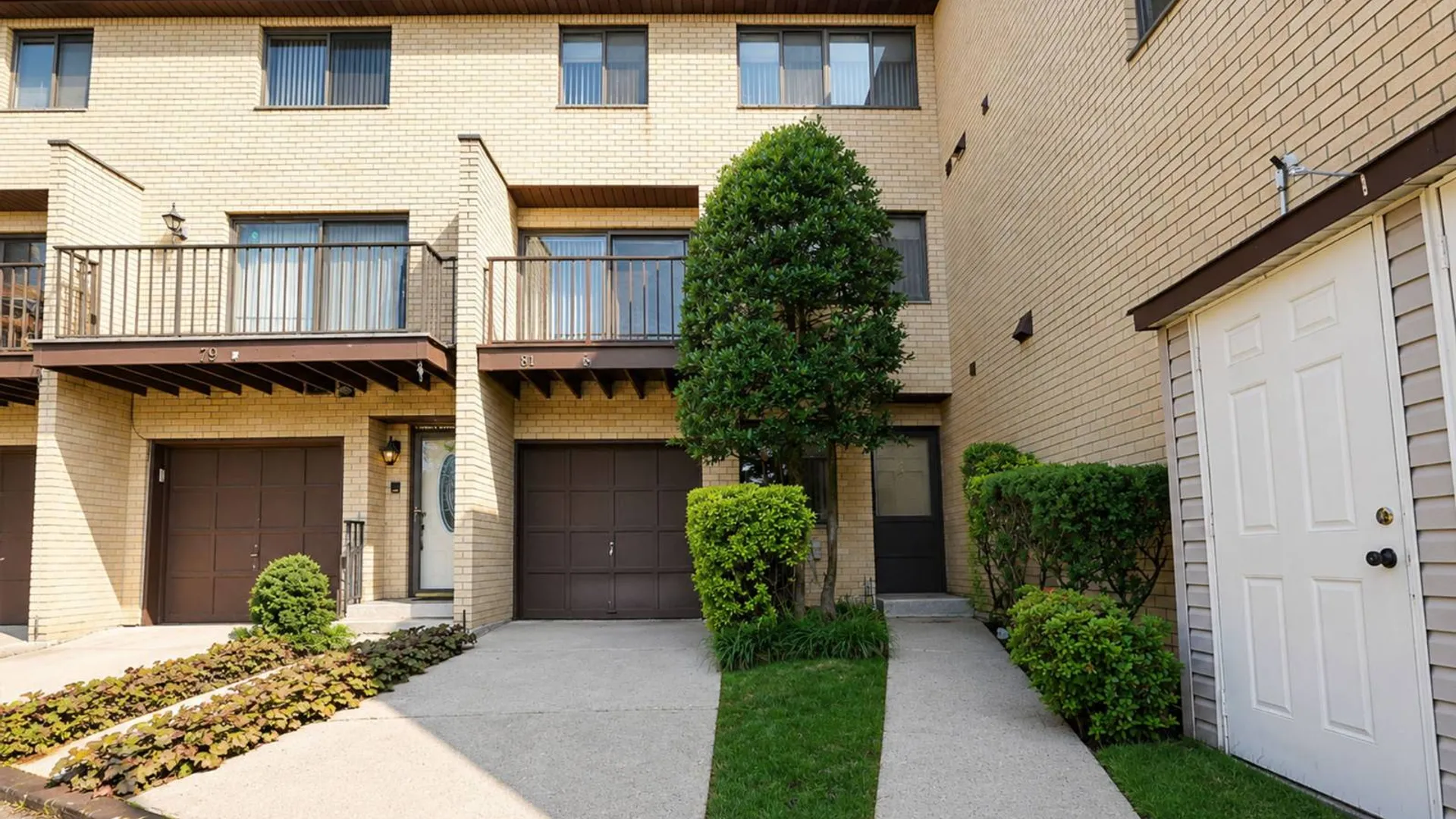 Property at 81 Canon drive, Staten Island, NY 10314 2