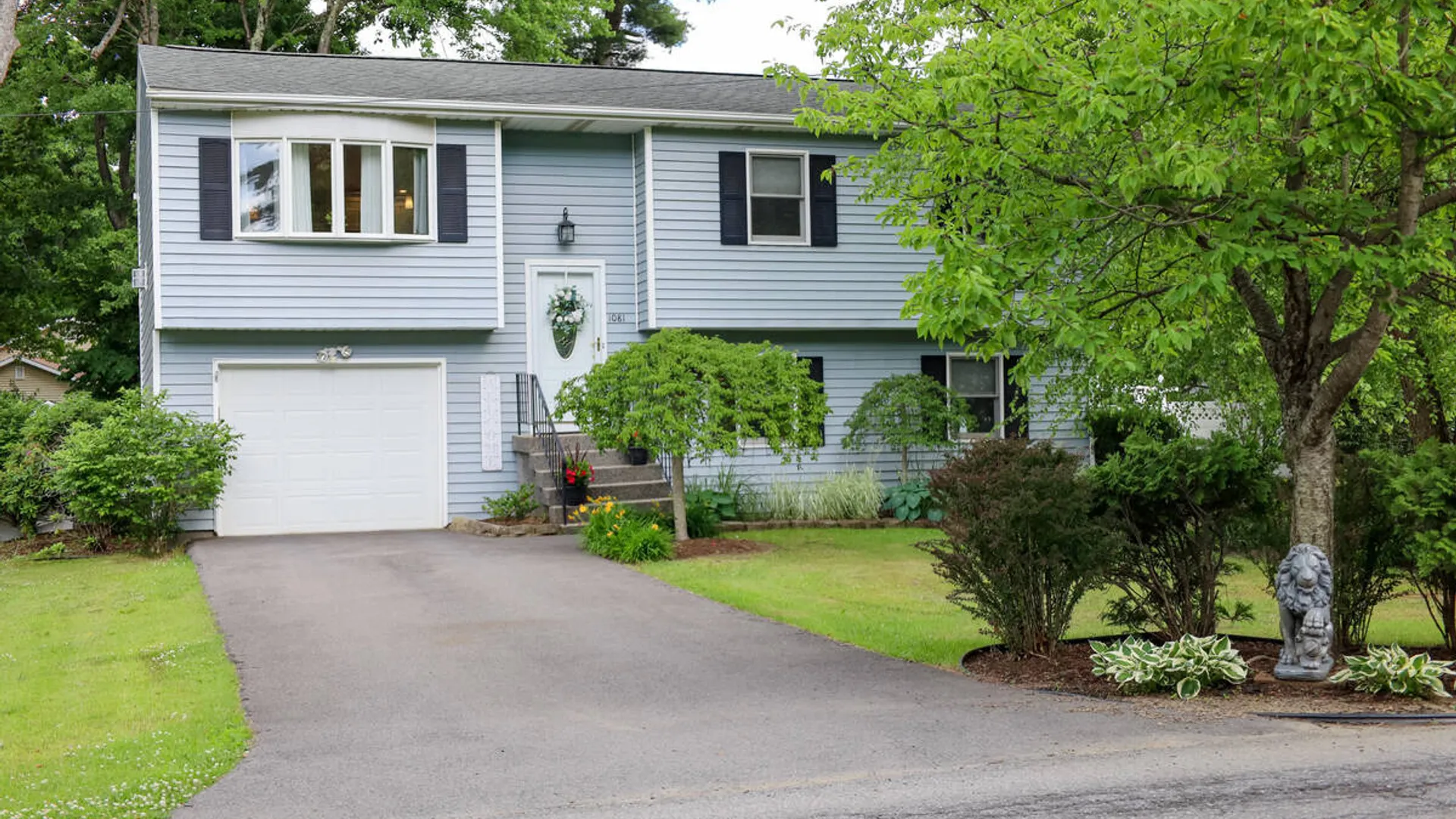 Property at 1081 Shave Road, Schenectady, NY 12303 2