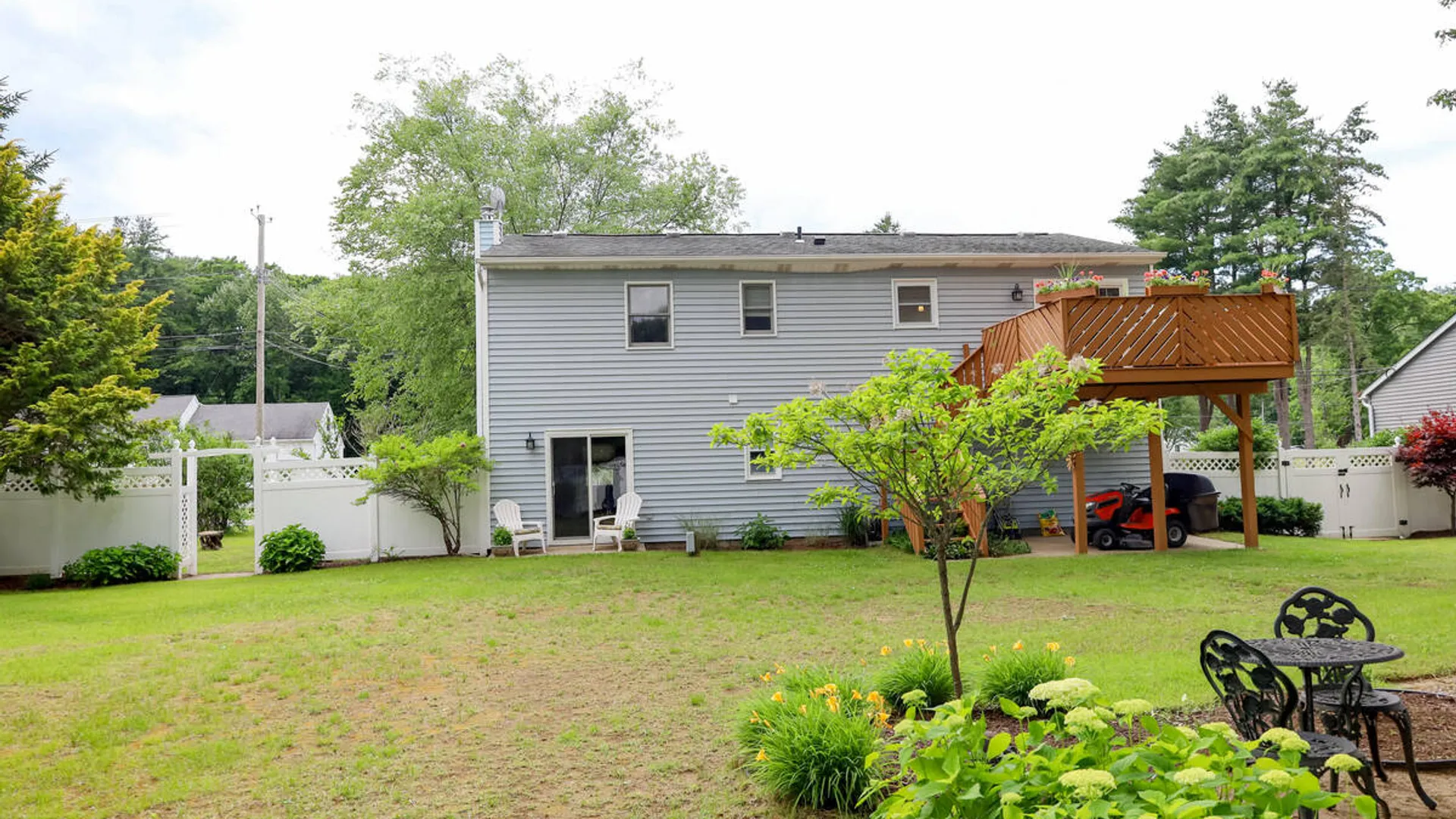Property at 1081 Shave Road, Schenectady, NY 12303 23