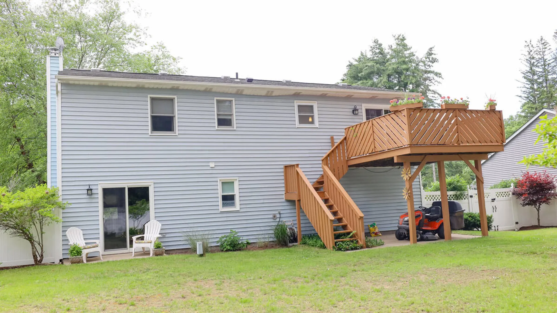 Property at 1081 Shave Road, Schenectady, NY 12303 26