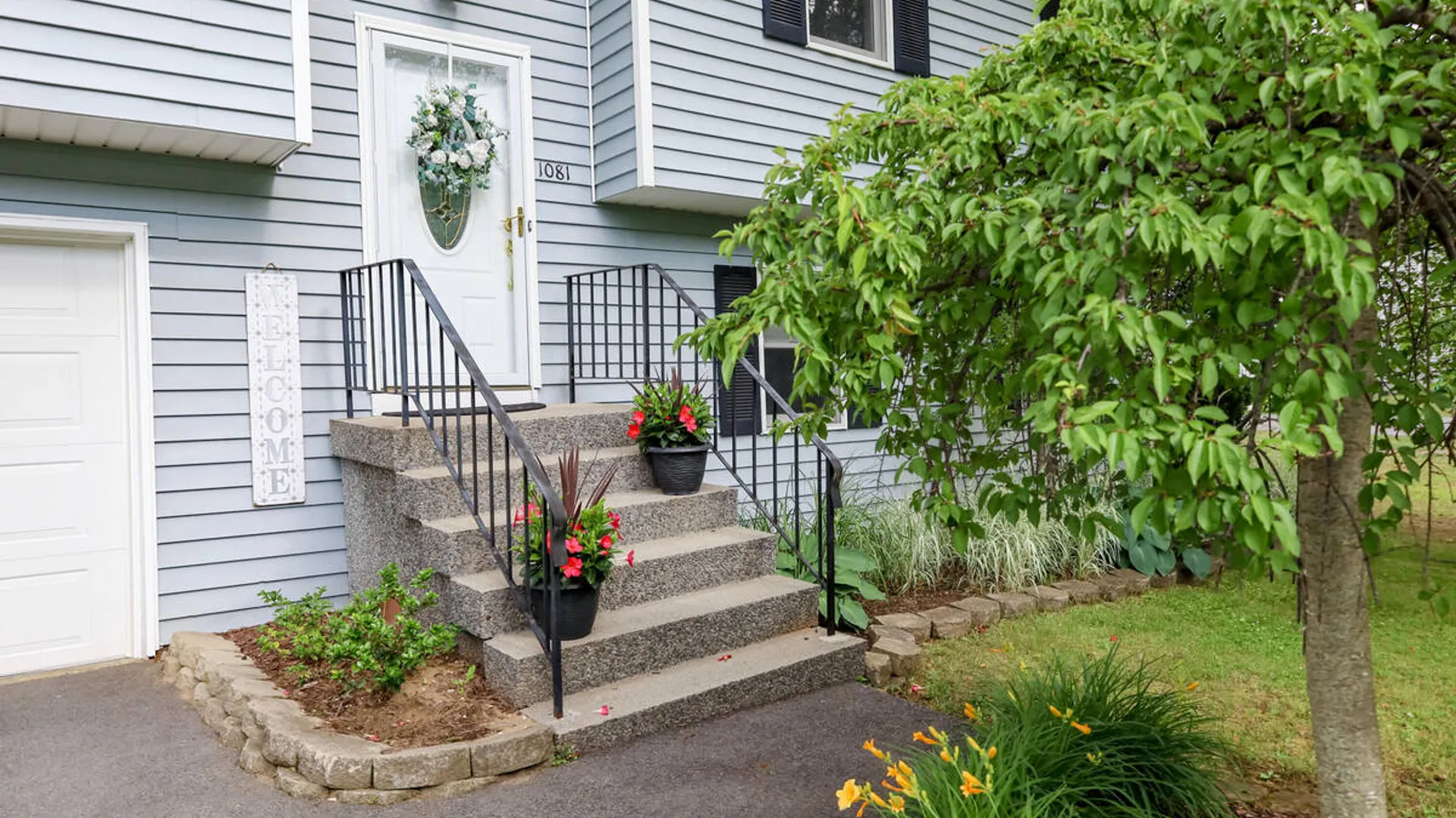 Property at 1081 Shave Road, Schenectady, NY 12303 3