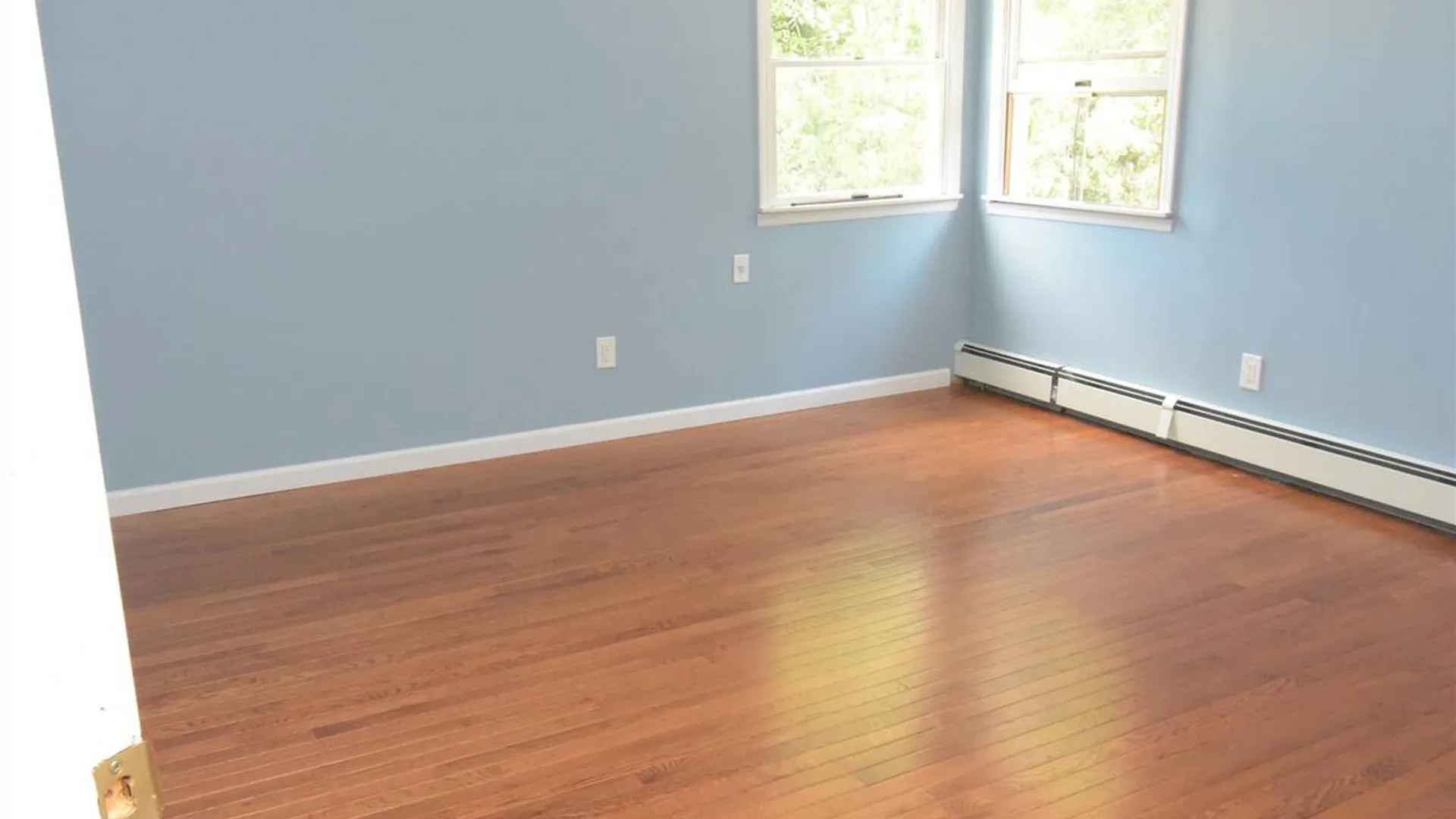 Property at 8 Long Meadow Place, Centereach, NY 11720 11