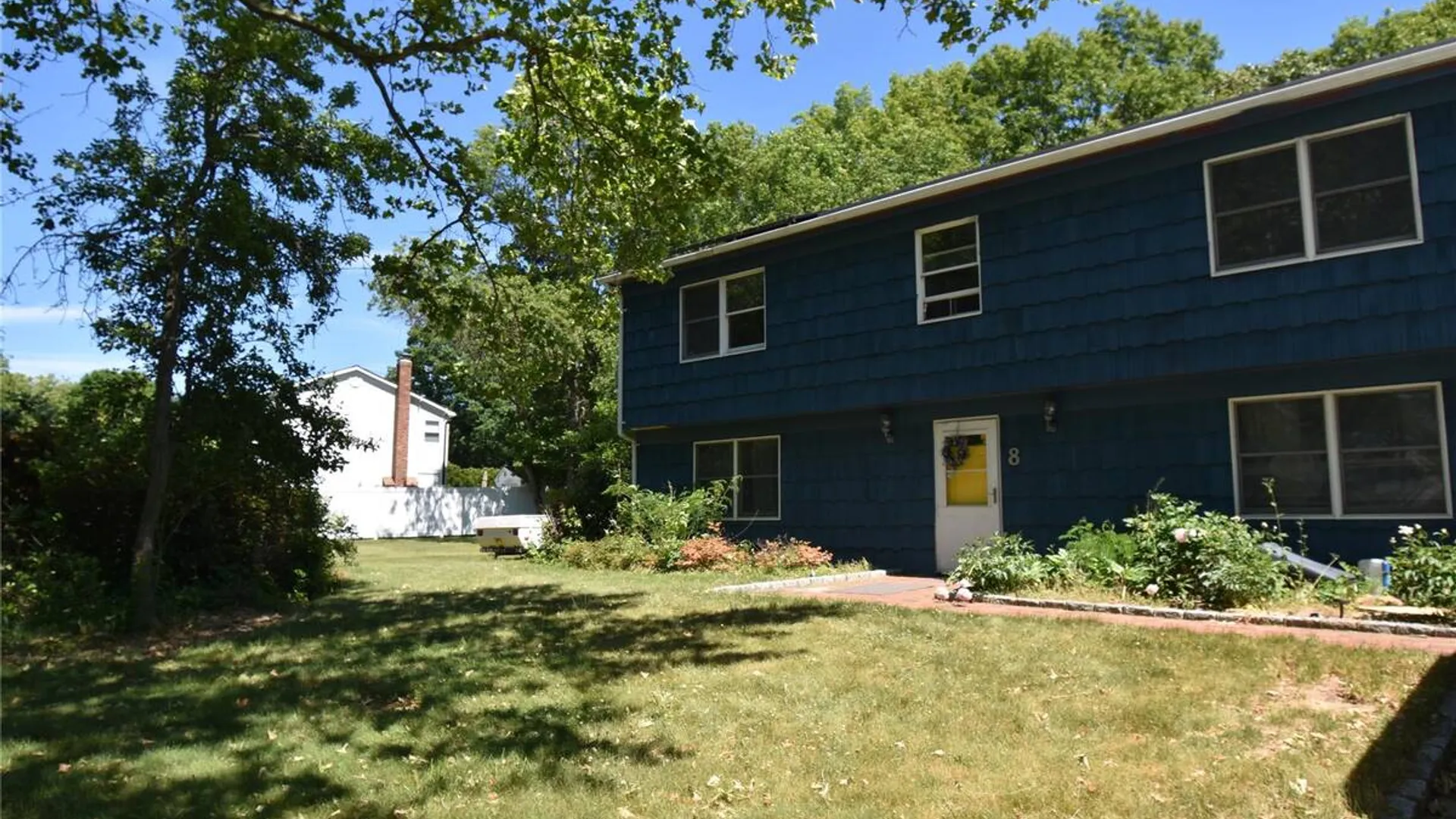 Property at 8 Long Meadow Place, Centereach, NY 11720 3