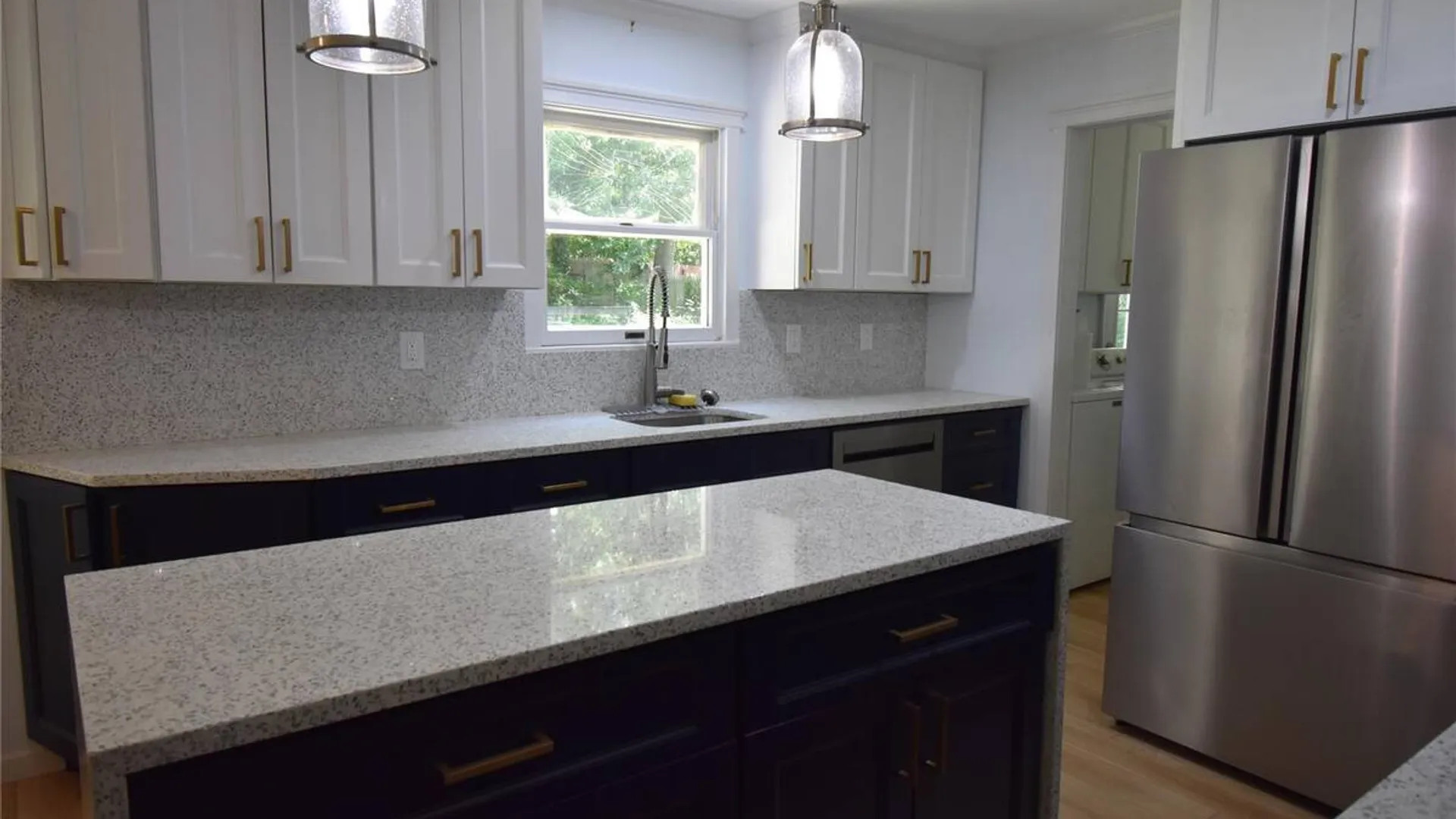 Property at 8 Long Meadow Place, Centereach, NY 11720 6