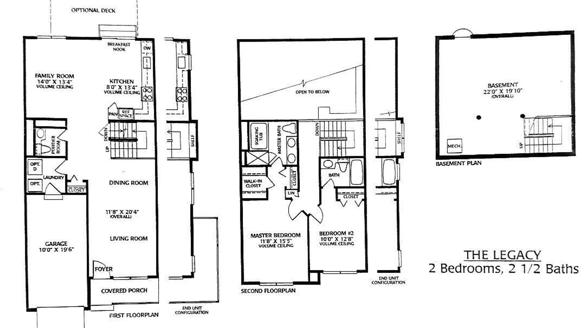 Property at 9 Shady Lane, Central Islip, NY 11722 40