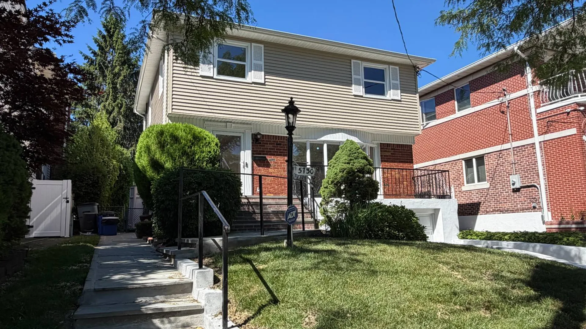 Property at 57-30 Hewlett St, Little Neck, NY 11362 2