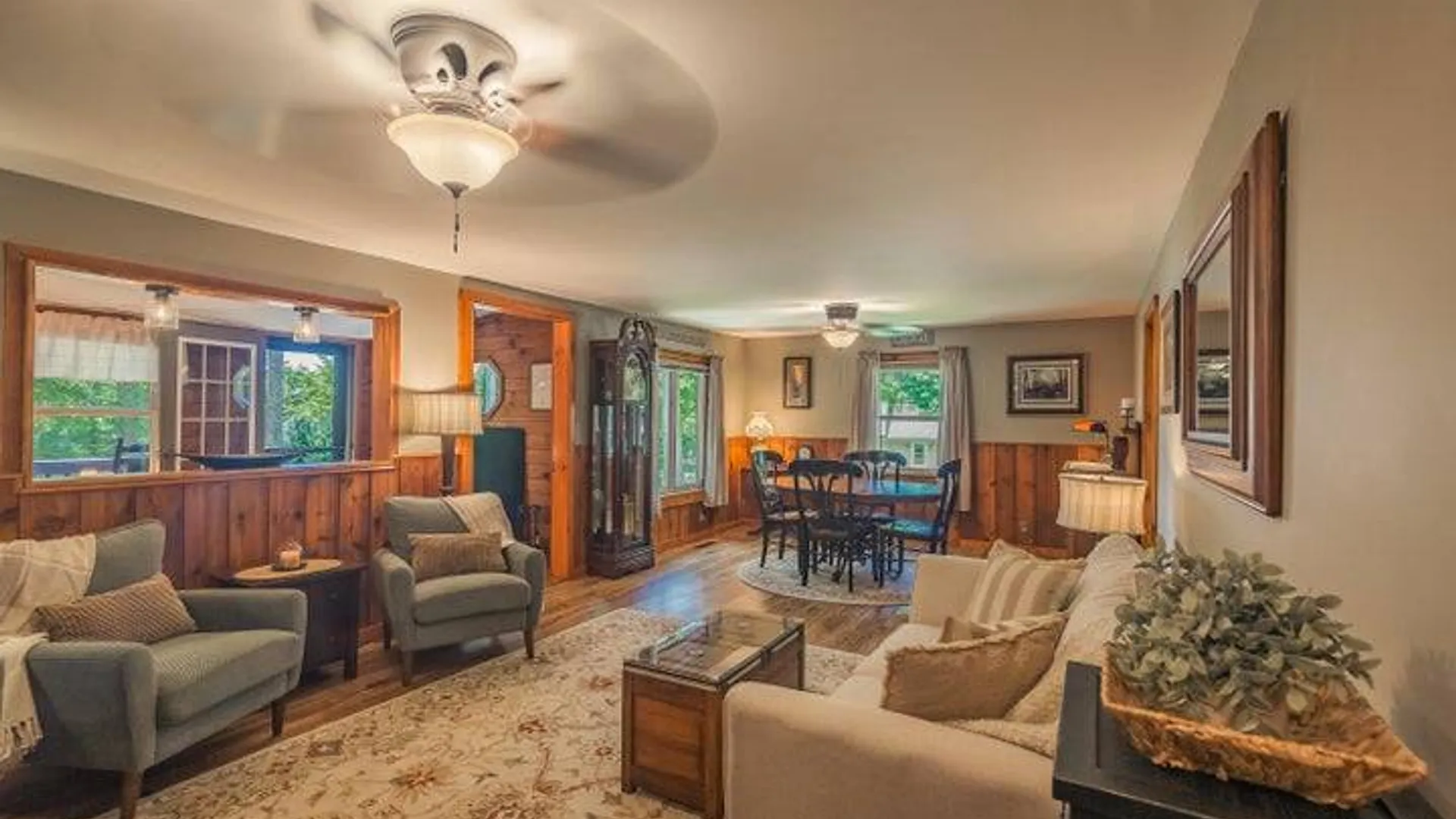Property at 7104 Woods End Rd., Galway, NY 12074 11