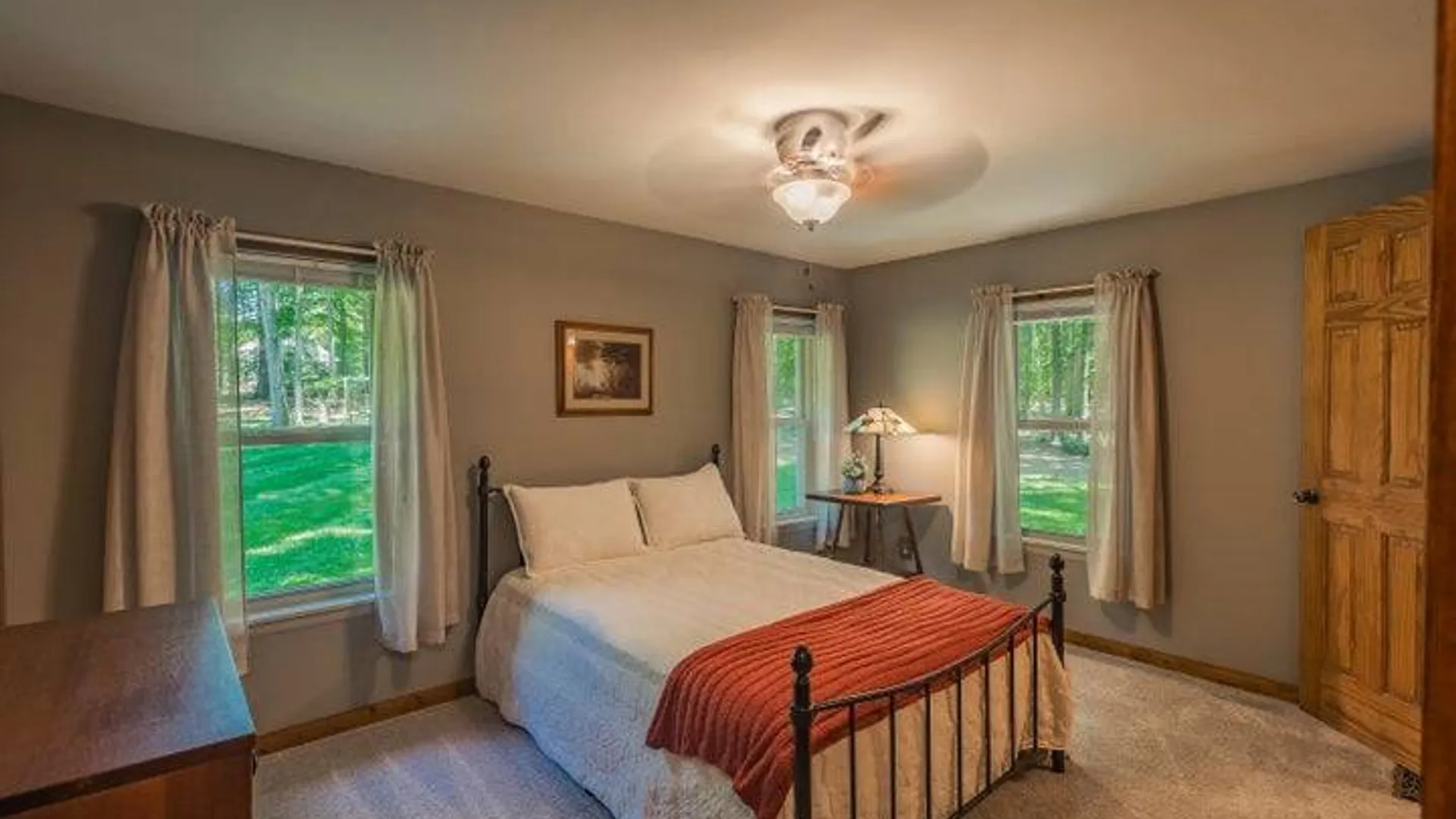Property at 7104 Woods End Rd., Galway, NY 12074 17