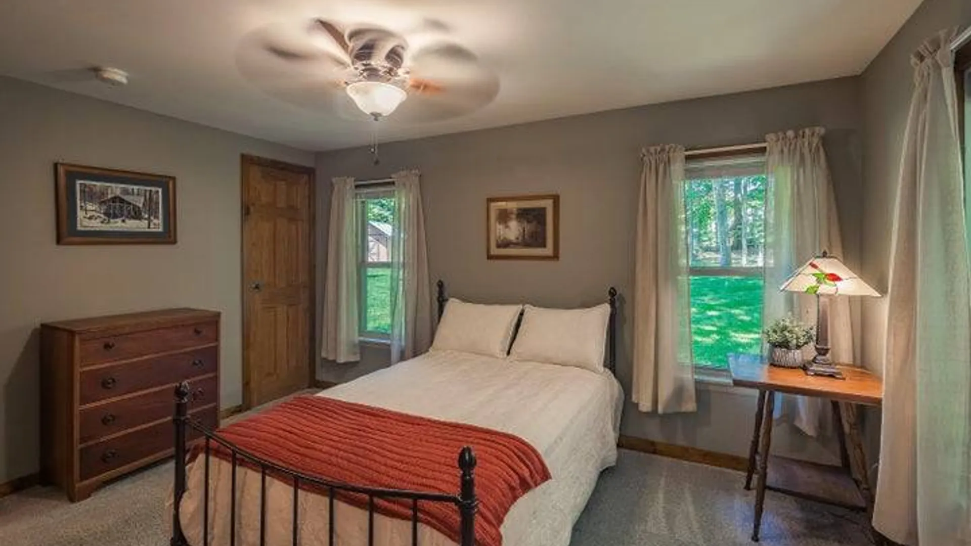 Property at 7104 Woods End Rd., Galway, NY 12074 18