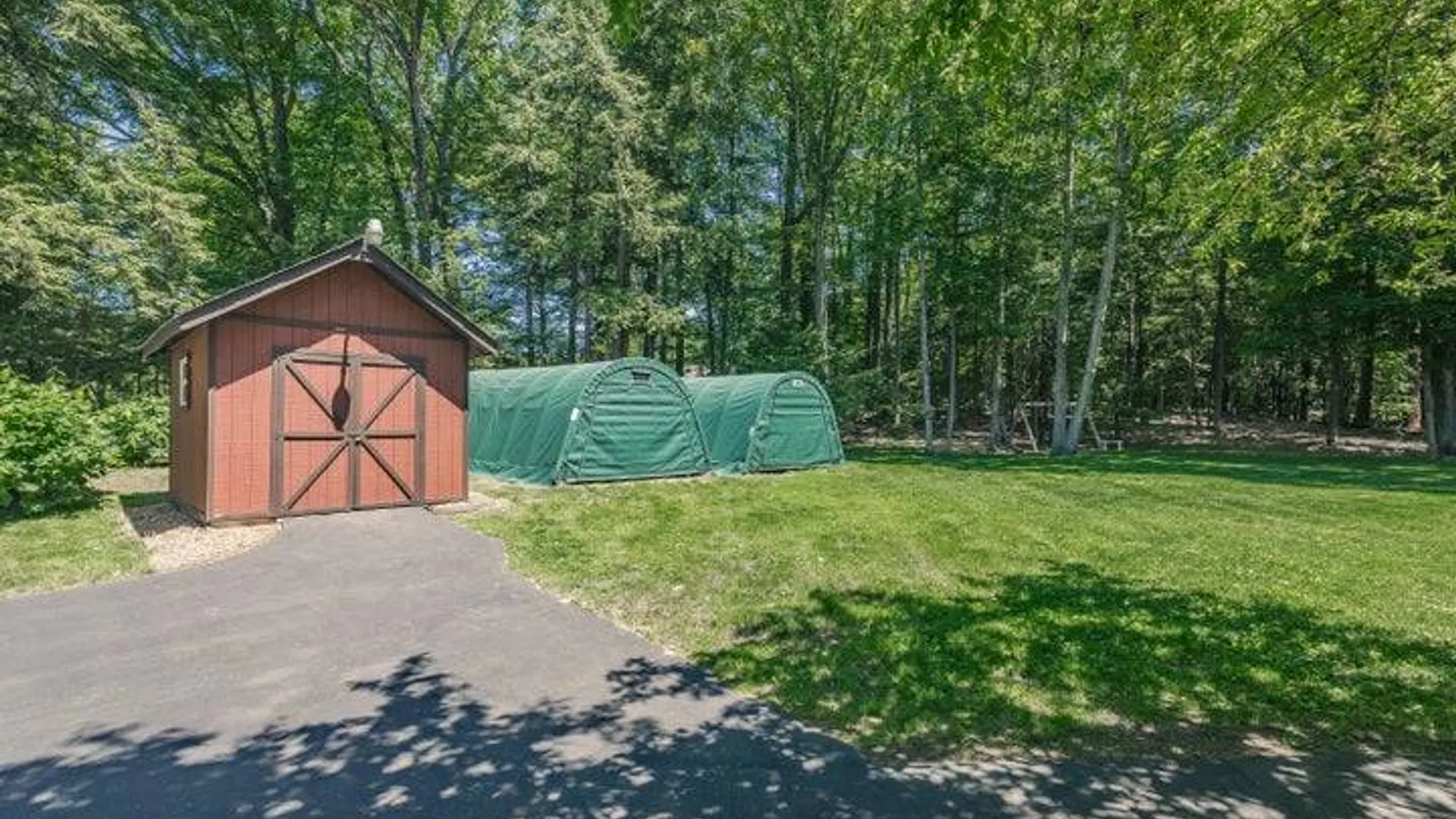 Property at 7104 Woods End Rd., Galway, NY 12074 25