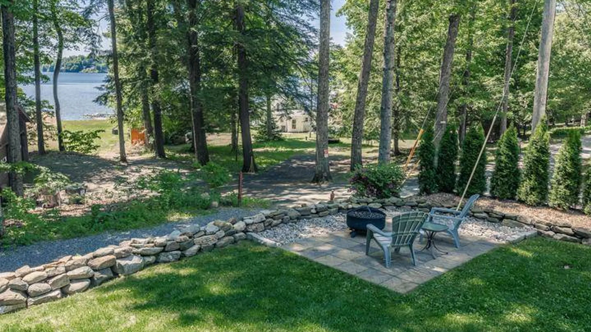 Property at 7104 Woods End Rd., Galway, NY 12074 28