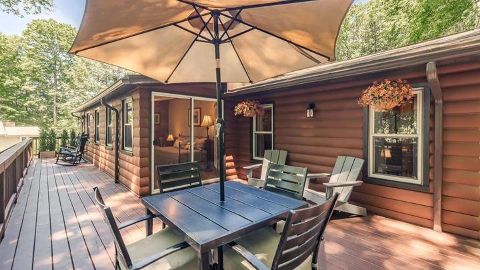 Property at 7104 Woods End Rd., Galway, NY 12074 29